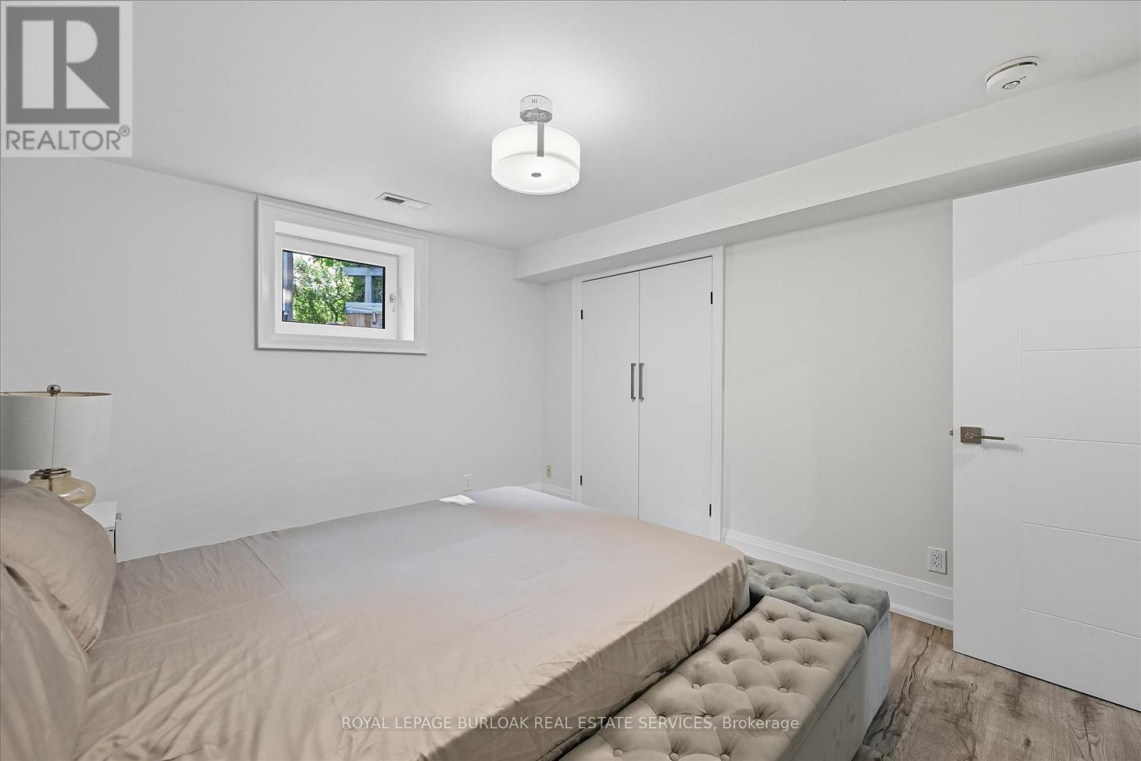 568 Dynes Road, Burlington, Ontario  L7N 2V2 - Photo 33 - W12522006