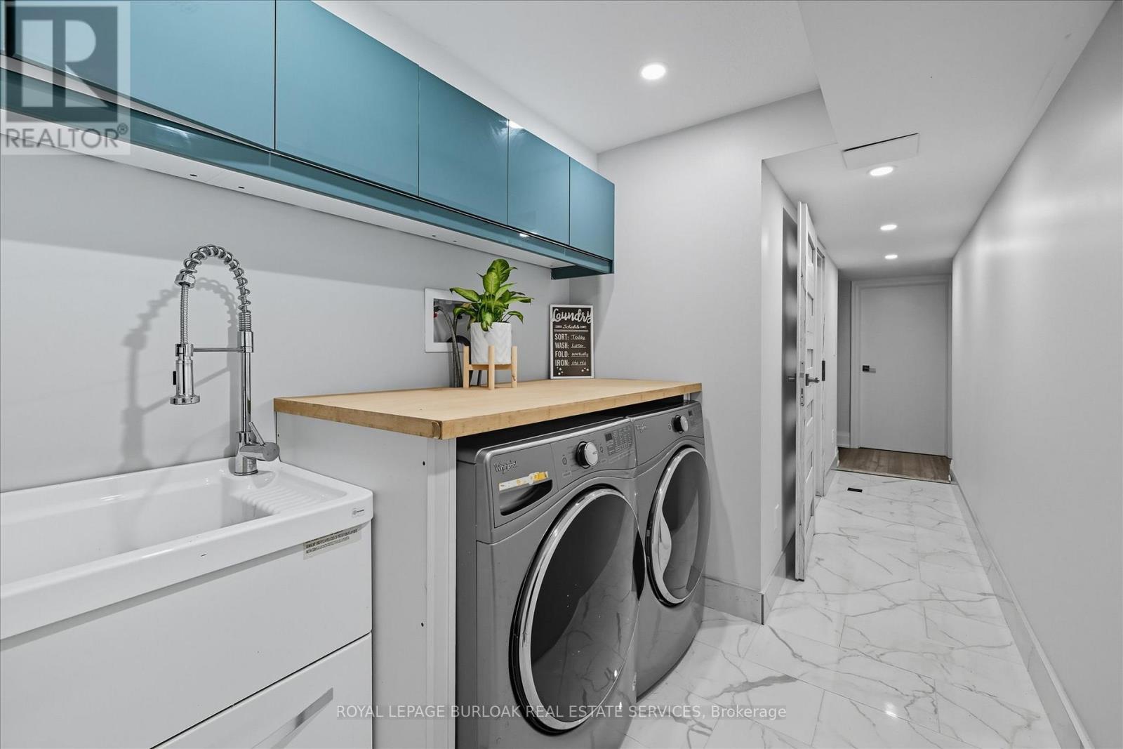 568 Dynes Road, Burlington, Ontario  L7N 2V2 - Photo 35 - W12522006