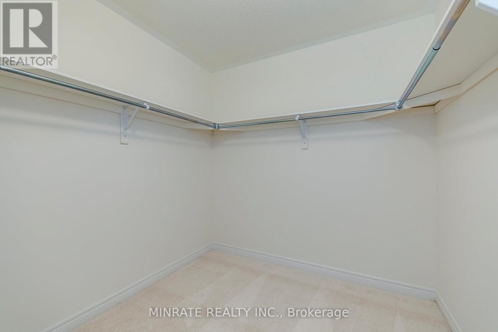 3945 Lodi Road, Burlington, Ontario  L7M 0Z6 - Photo 10 - W12522010