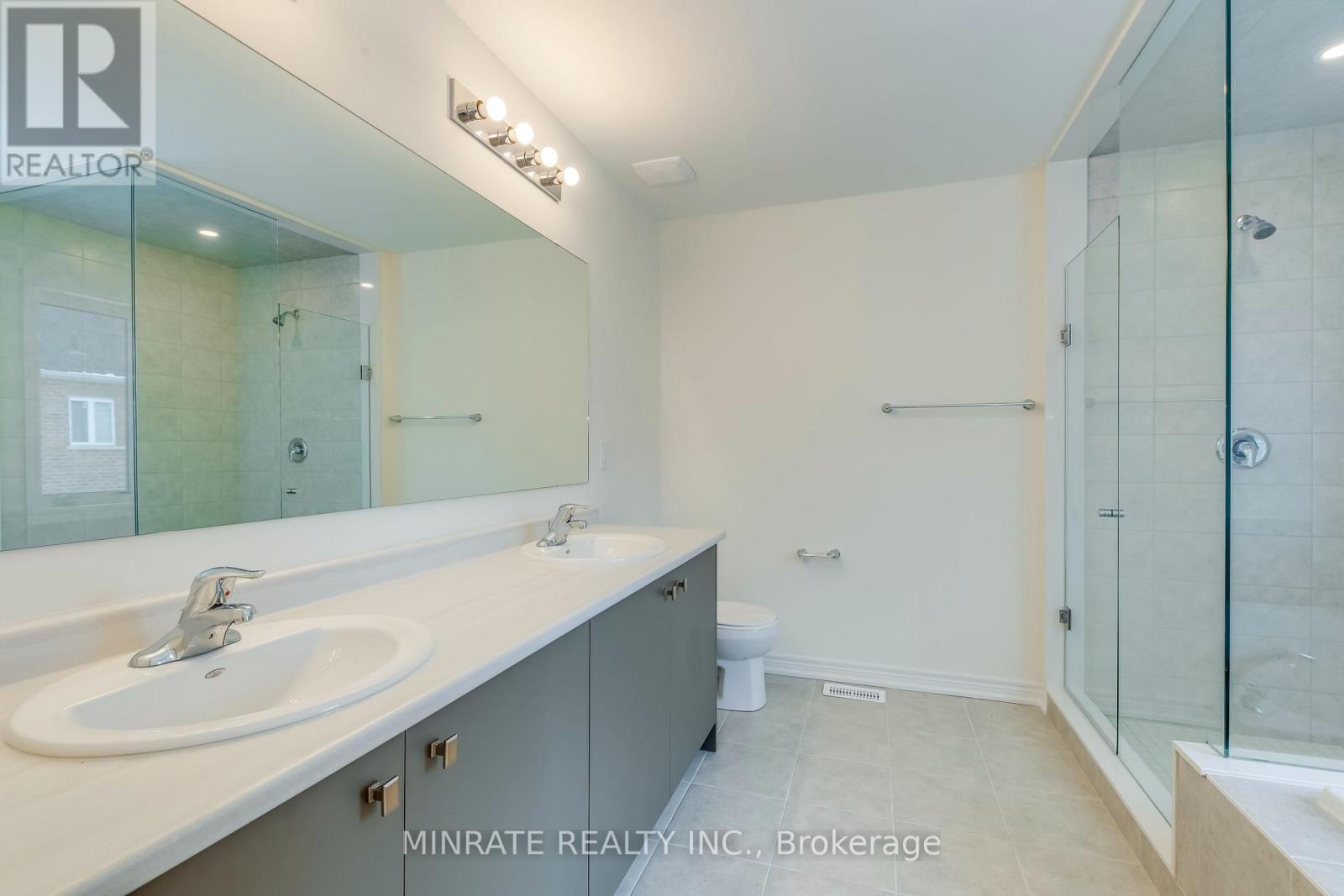 3945 Lodi Road, Burlington, Ontario  L7M 0Z6 - Photo 11 - W12522010