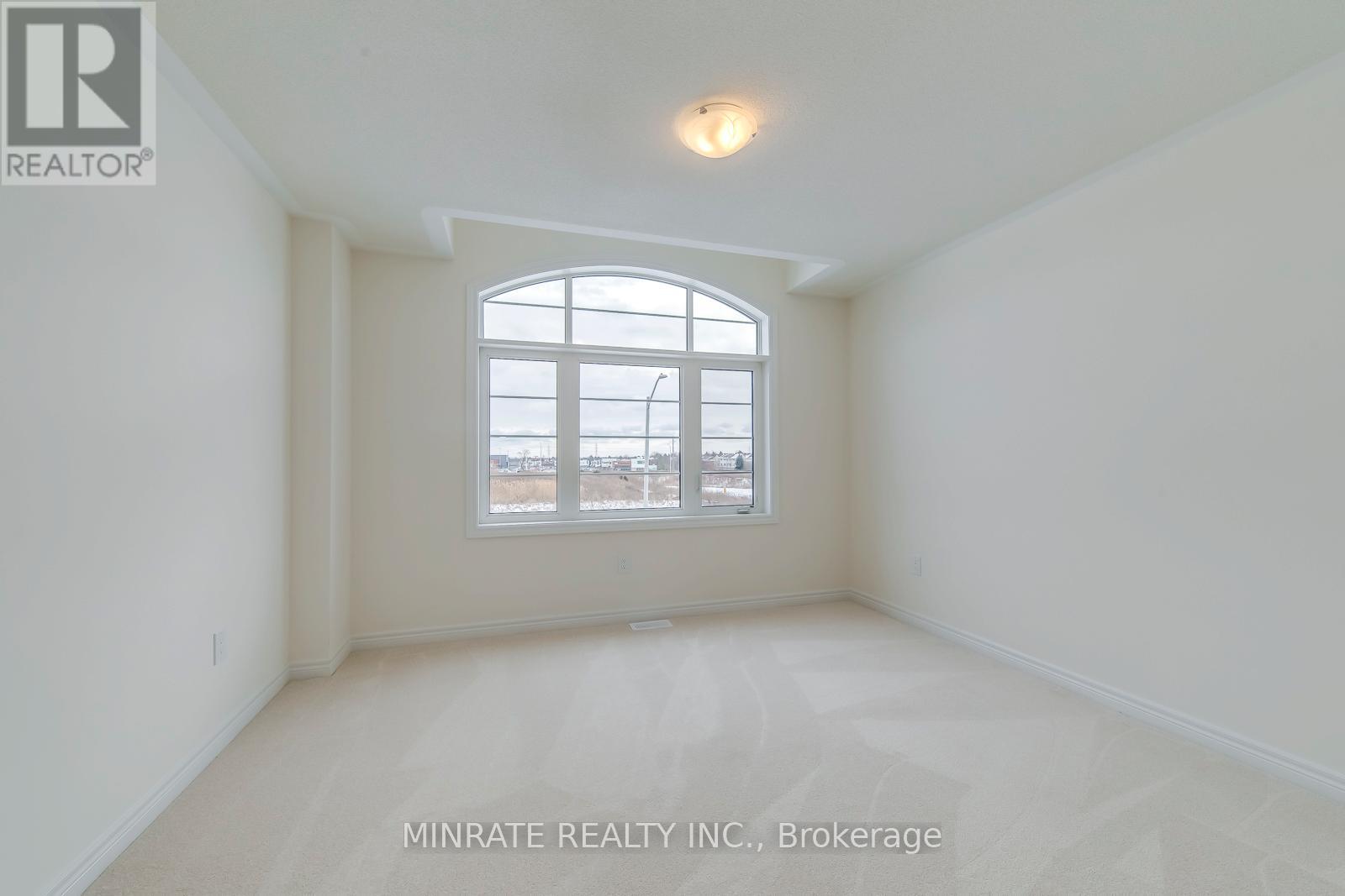 3945 Lodi Road, Burlington, Ontario  L7M 0Z6 - Photo 13 - W12522010