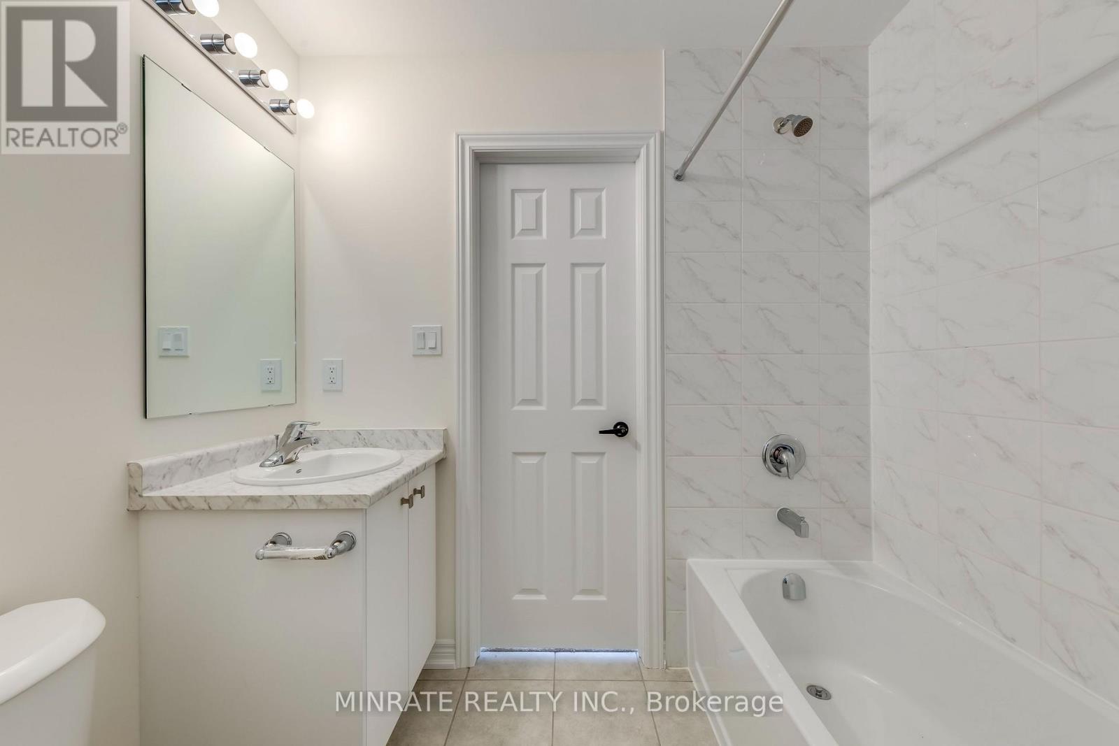 3945 Lodi Road, Burlington, Ontario  L7M 0Z6 - Photo 14 - W12522010