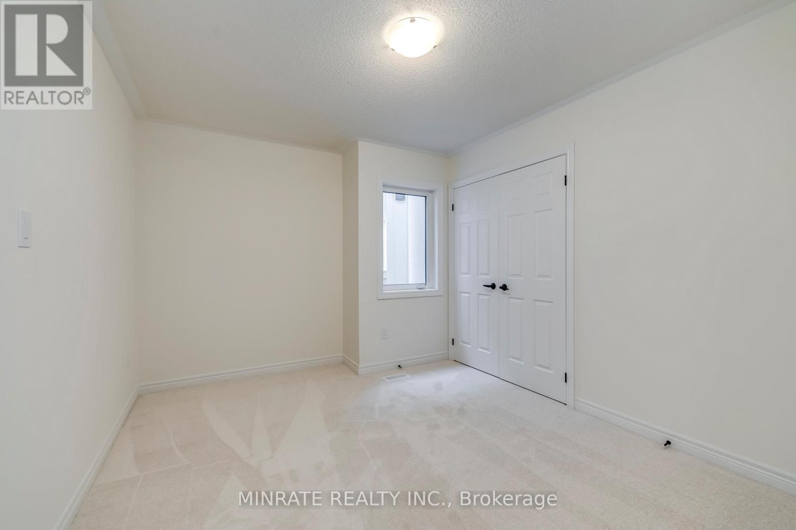 3945 Lodi Road, Burlington, Ontario  L7M 0Z6 - Photo 15 - W12522010