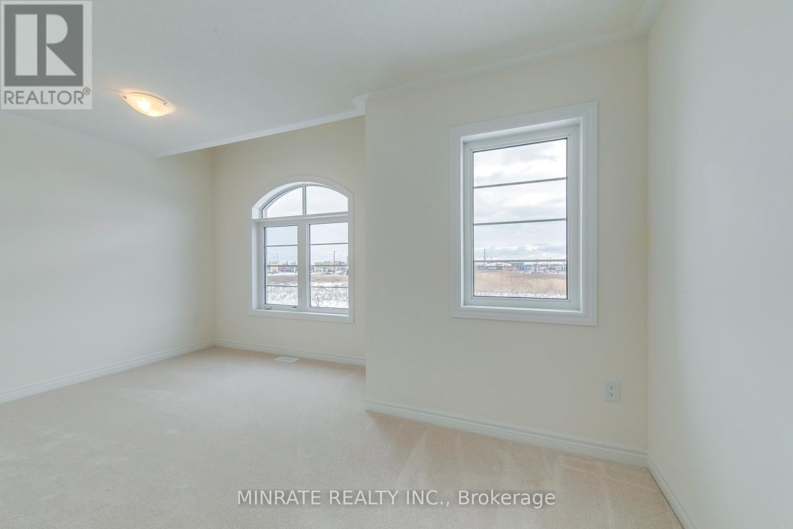 3945 Lodi Road, Burlington, Ontario  L7M 0Z6 - Photo 16 - W12522010