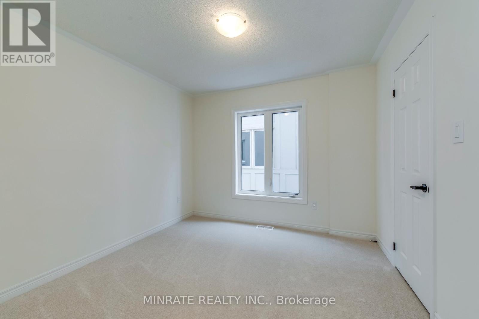 3945 Lodi Road, Burlington, Ontario  L7M 0Z6 - Photo 17 - W12522010