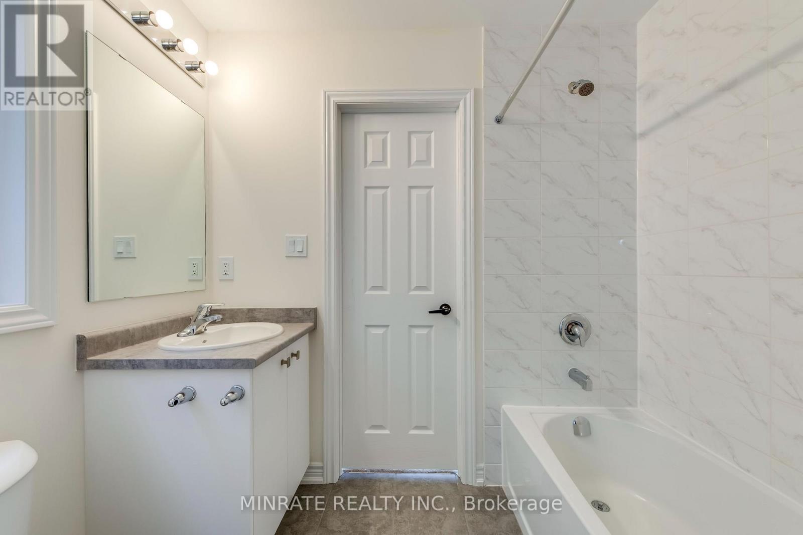 3945 Lodi Road, Burlington, Ontario  L7M 0Z6 - Photo 18 - W12522010