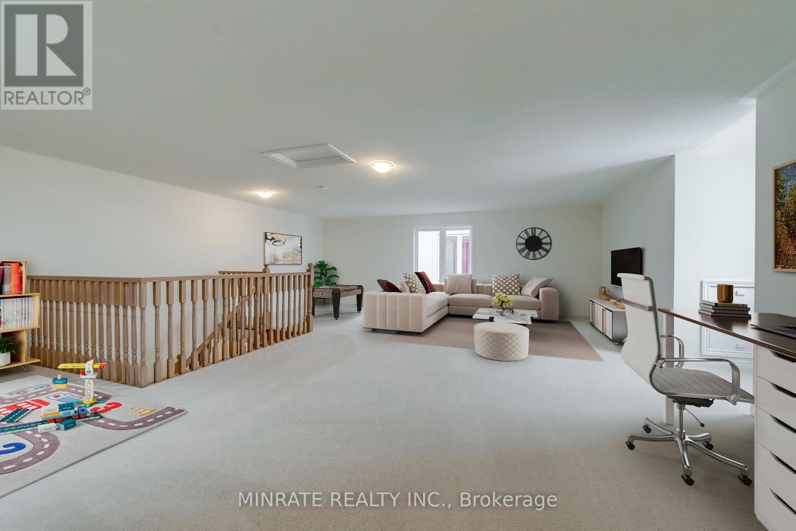 3945 Lodi Road, Burlington, Ontario  L7M 0Z6 - Photo 19 - W12522010