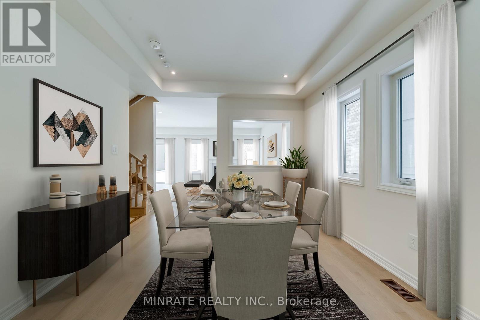 3945 Lodi Road, Burlington, Ontario  L7M 0Z6 - Photo 2 - W12522010