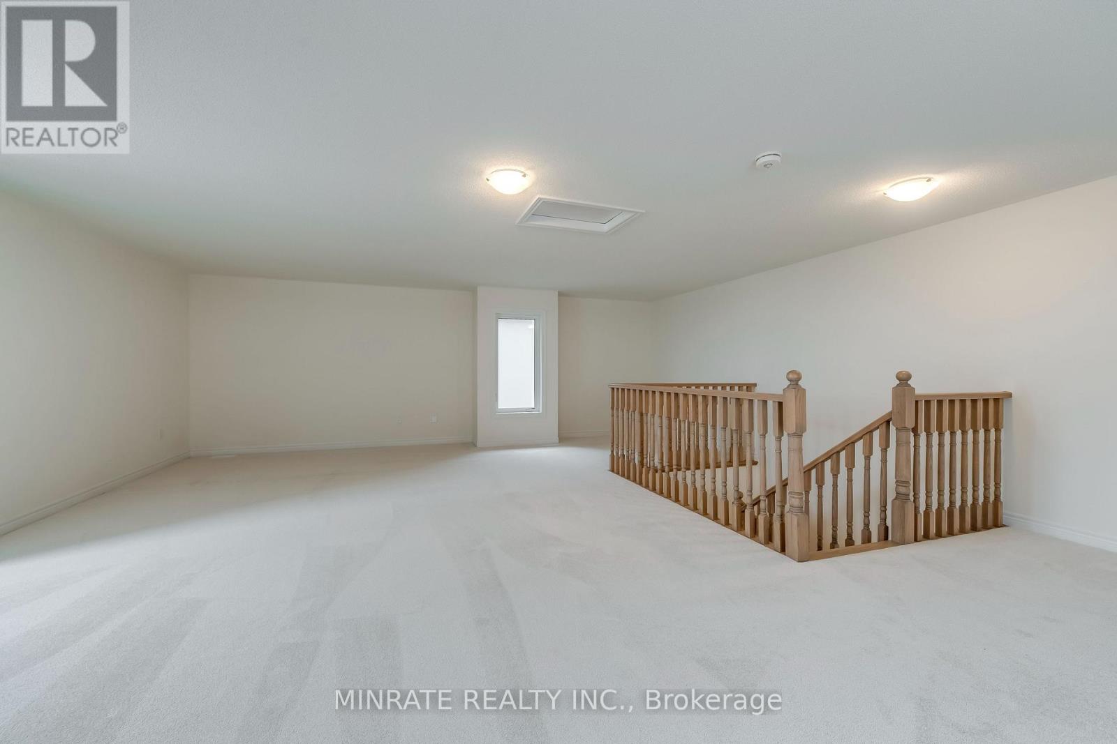 3945 Lodi Road, Burlington, Ontario  L7M 0Z6 - Photo 20 - W12522010