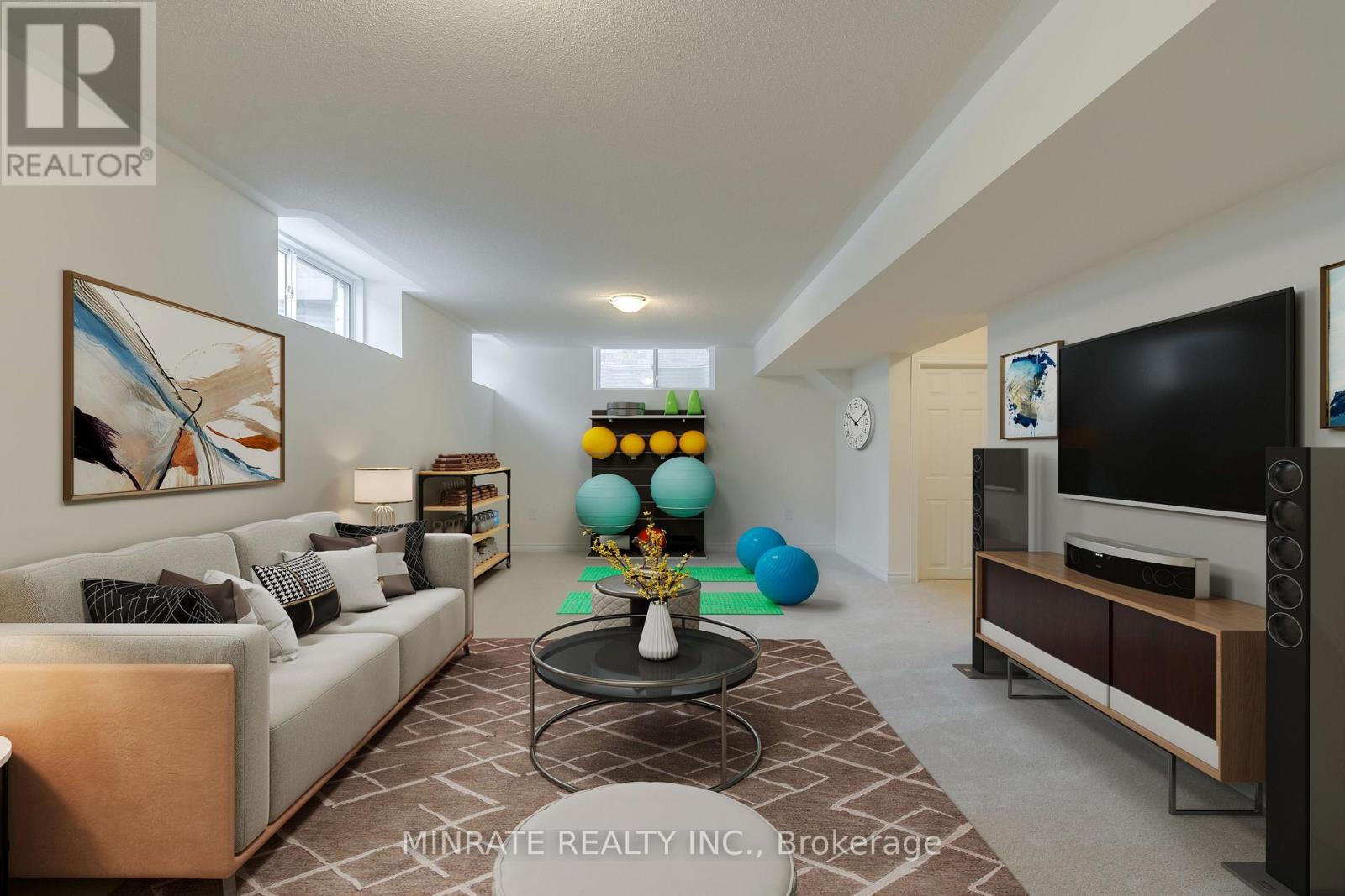 3945 Lodi Road, Burlington, Ontario  L7M 0Z6 - Photo 21 - W12522010