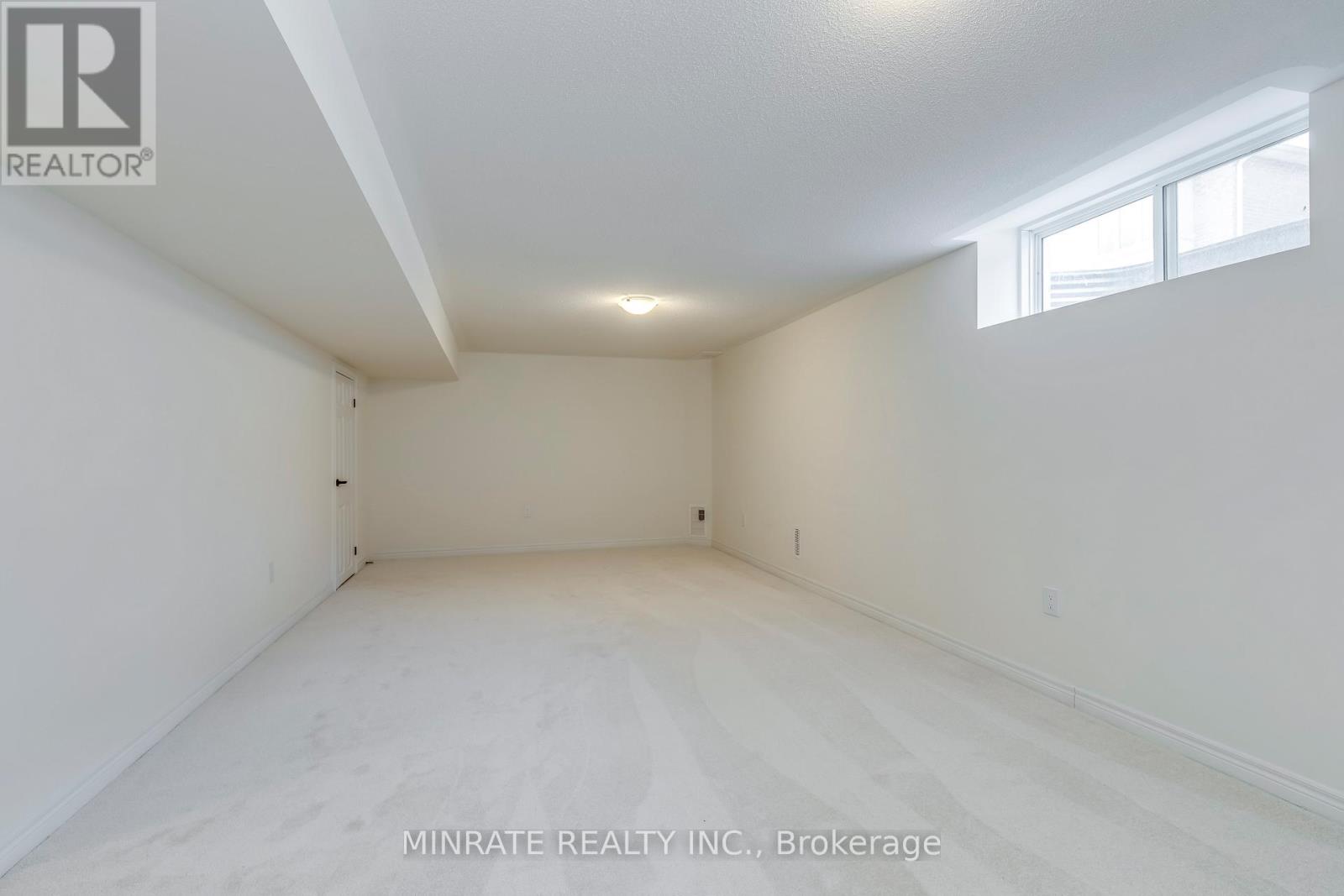 3945 Lodi Road, Burlington, Ontario  L7M 0Z6 - Photo 22 - W12522010