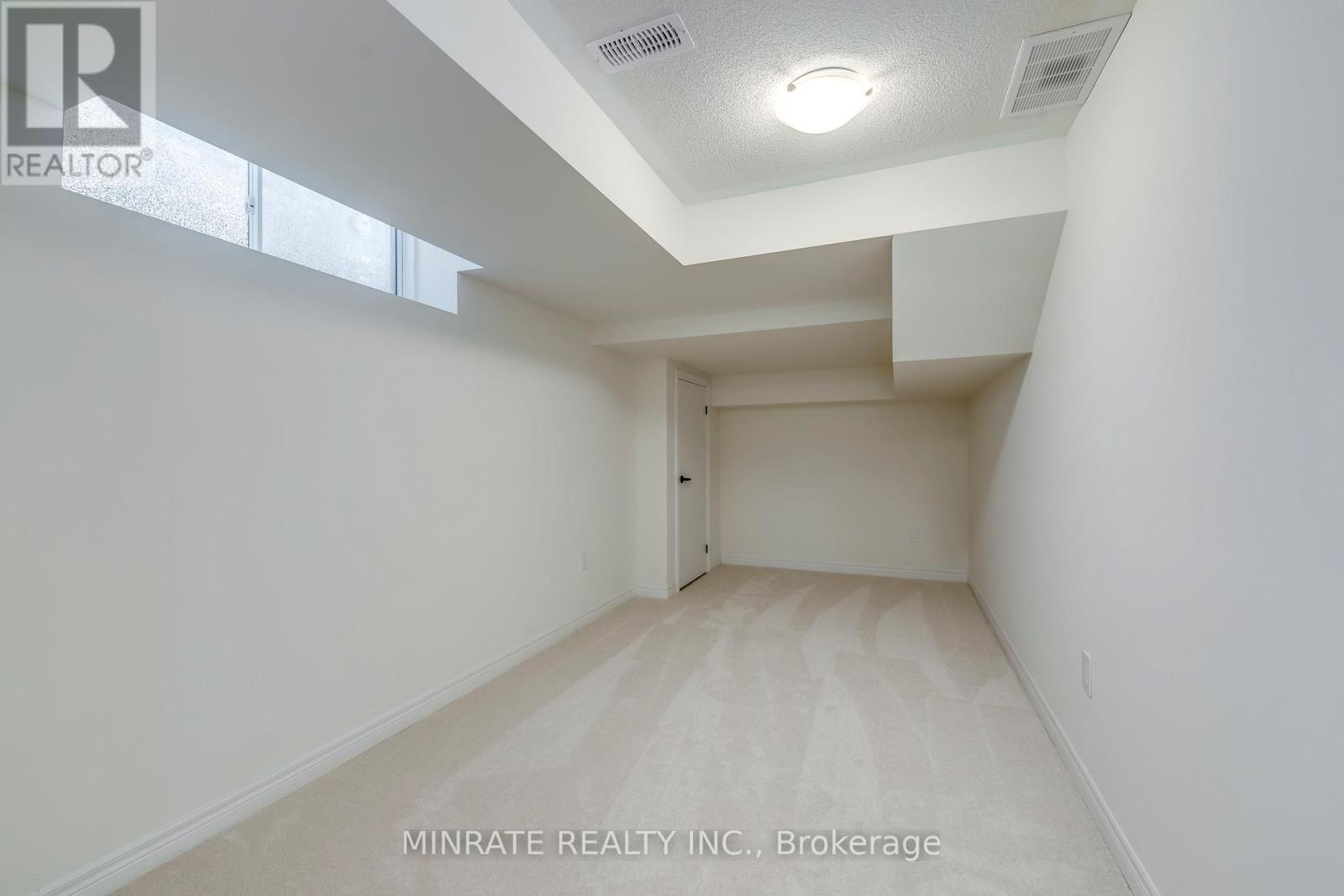 3945 Lodi Road, Burlington, Ontario  L7M 0Z6 - Photo 23 - W12522010