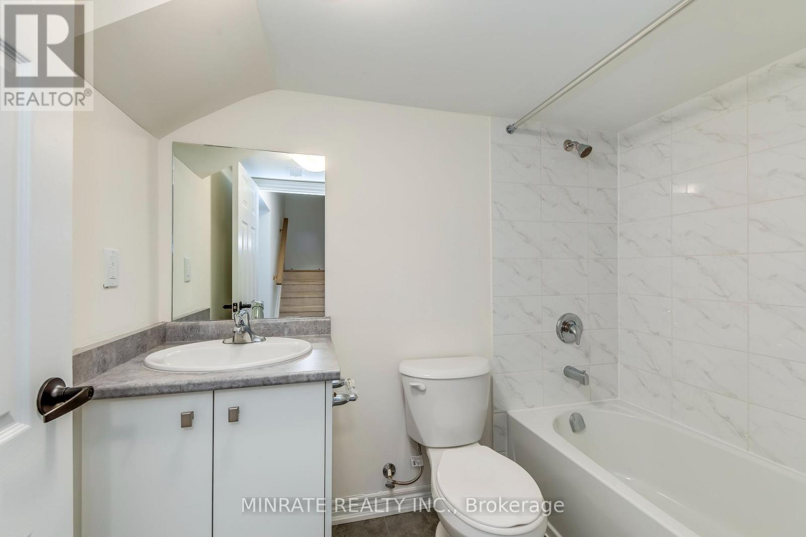 3945 Lodi Road, Burlington, Ontario  L7M 0Z6 - Photo 24 - W12522010