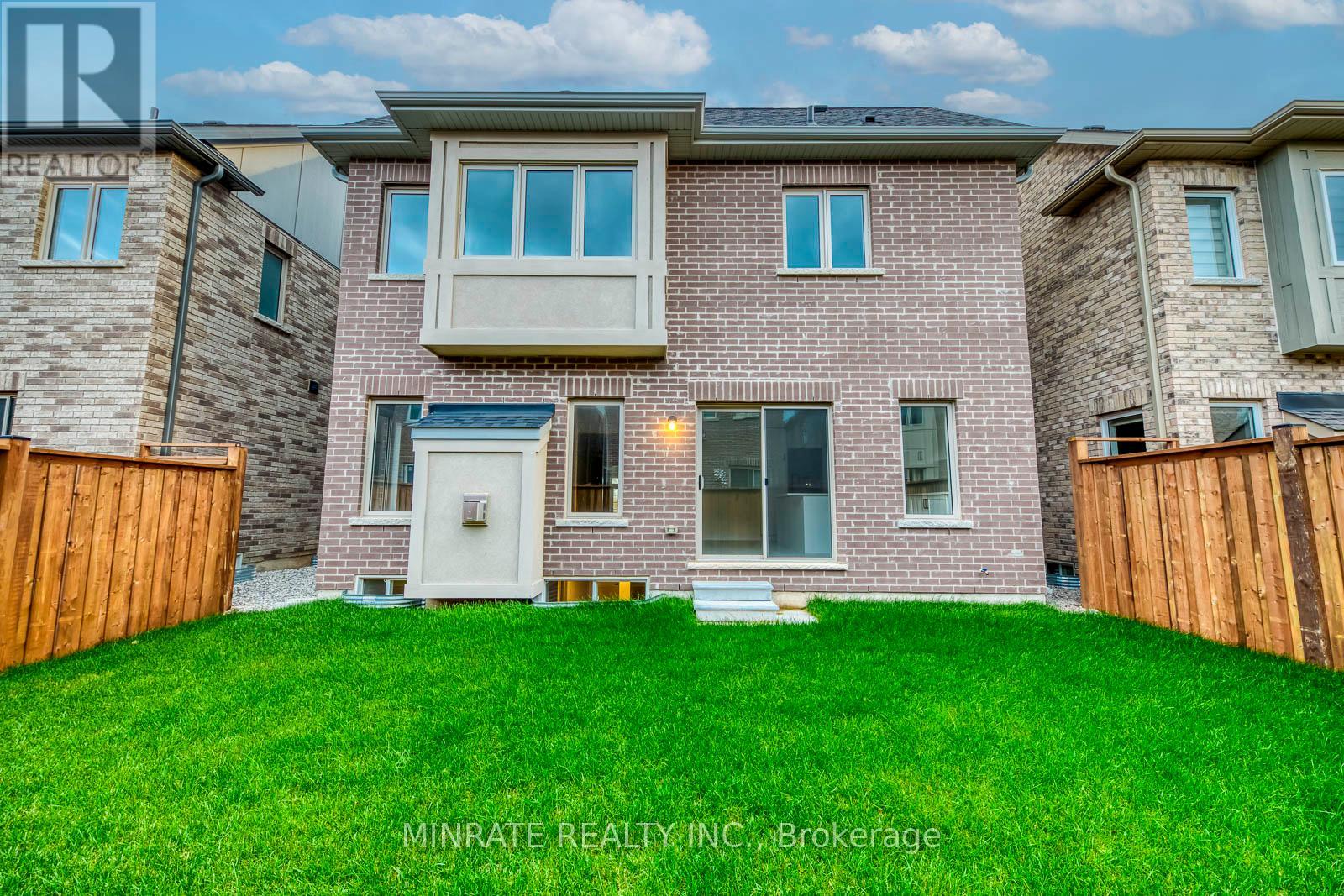 3945 Lodi Road, Burlington, Ontario  L7M 0Z6 - Photo 25 - W12522010