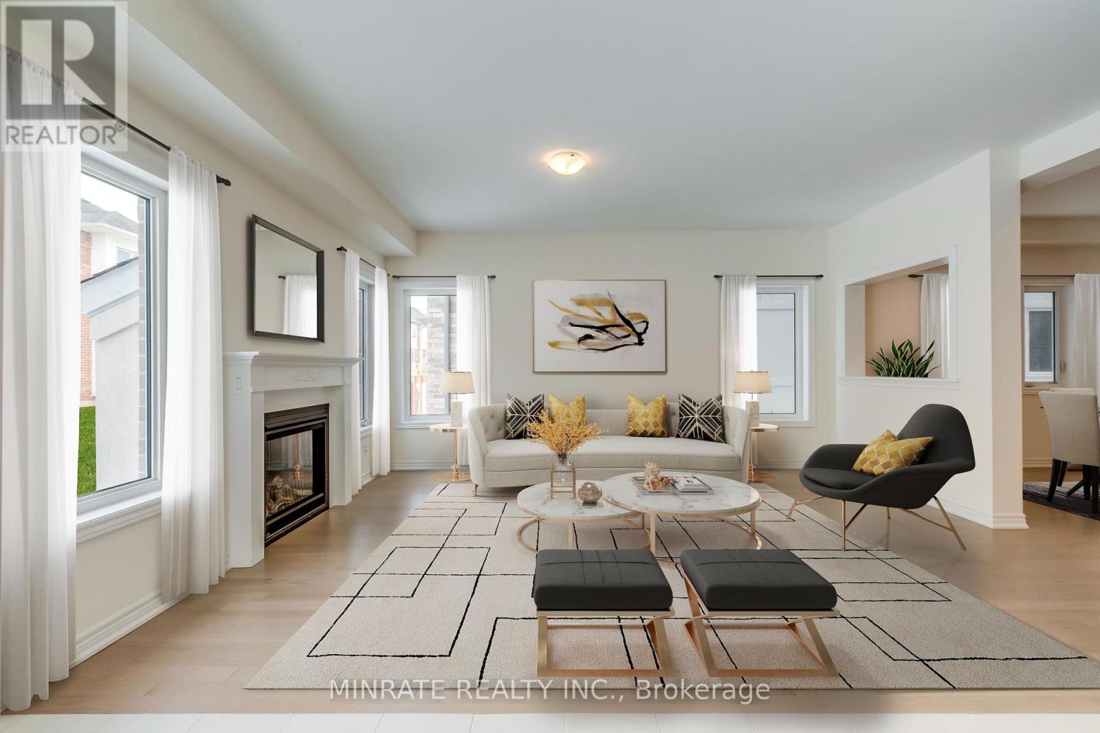 3945 Lodi Road, Burlington, Ontario  L7M 0Z6 - Photo 3 - W12522010