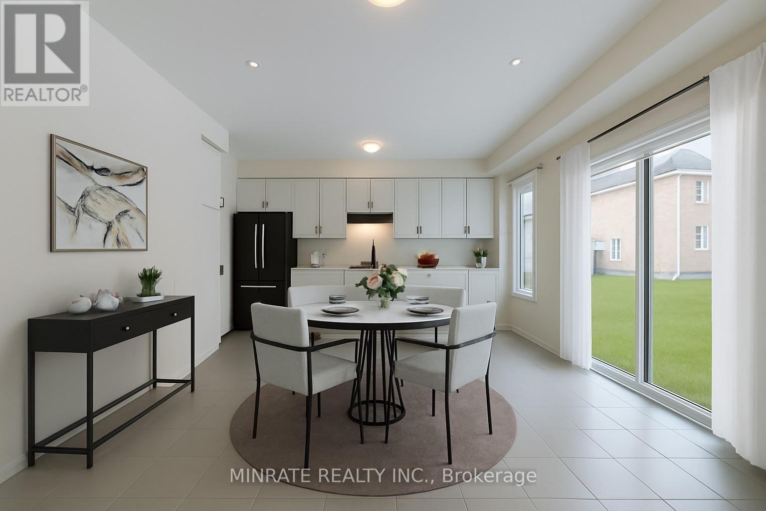 3945 Lodi Road, Burlington, Ontario  L7M 0Z6 - Photo 5 - W12522010