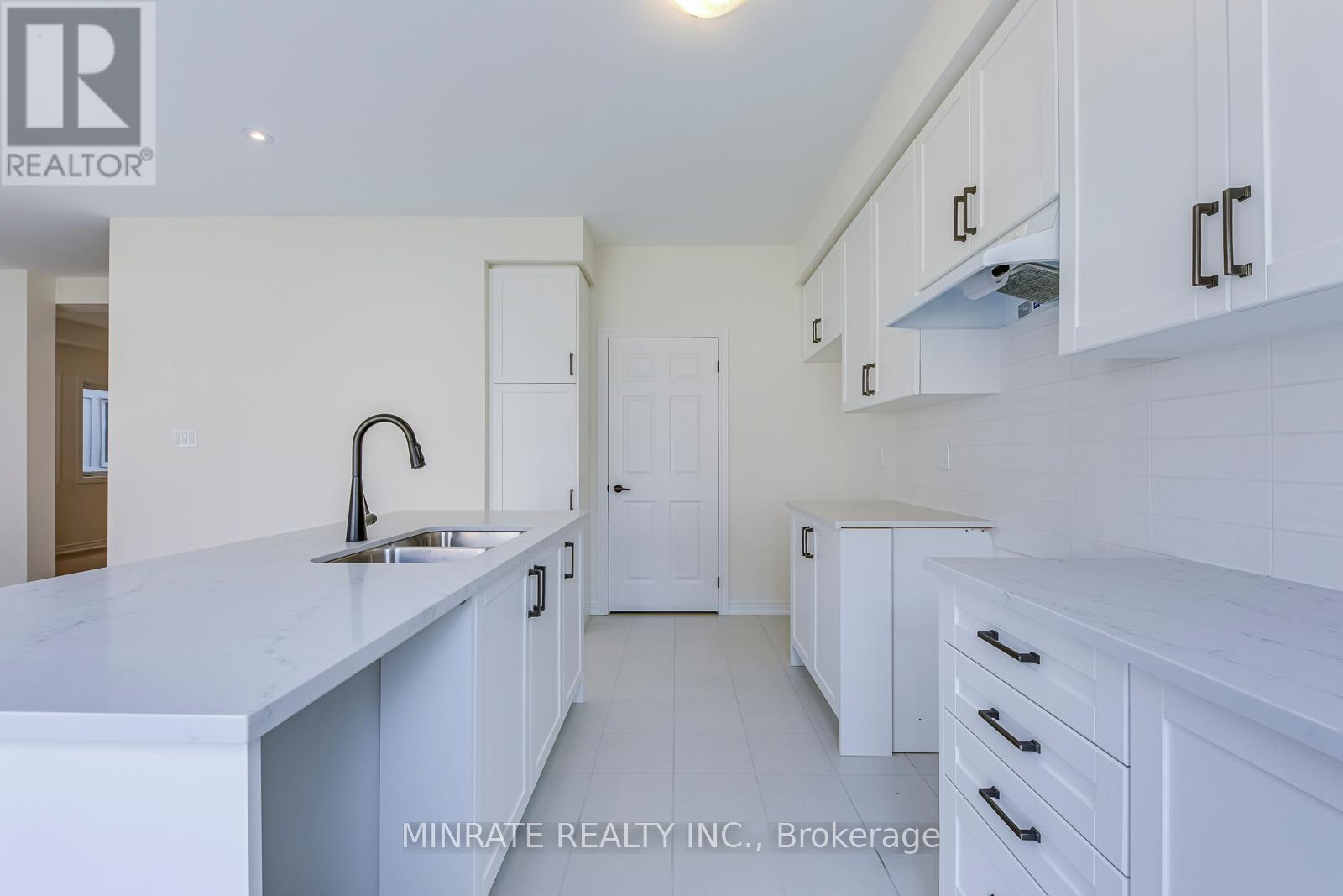 3945 Lodi Road, Burlington, Ontario  L7M 0Z6 - Photo 6 - W12522010