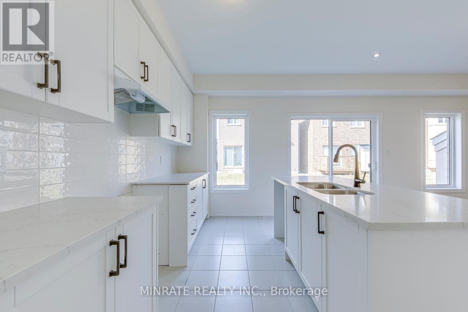 3945 Lodi Road, Burlington, Ontario  L7M 0Z6 - Photo 7 - W12522010