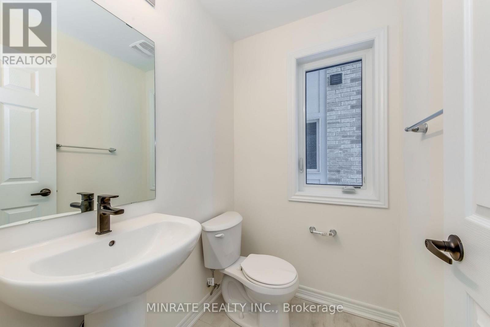 3945 Lodi Road, Burlington, Ontario  L7M 0Z6 - Photo 8 - W12522010