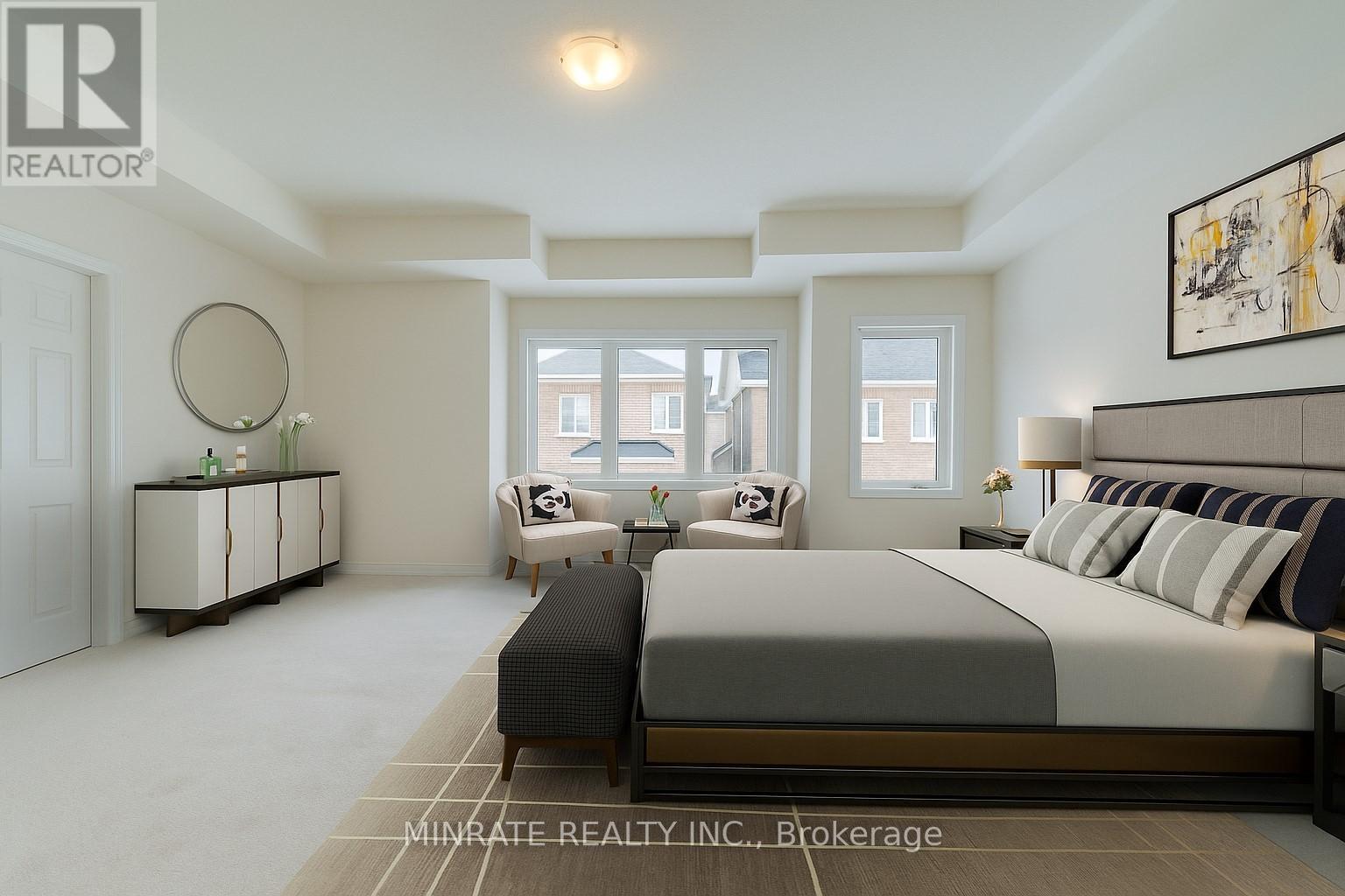 3945 Lodi Road, Burlington, Ontario  L7M 0Z6 - Photo 9 - W12522010