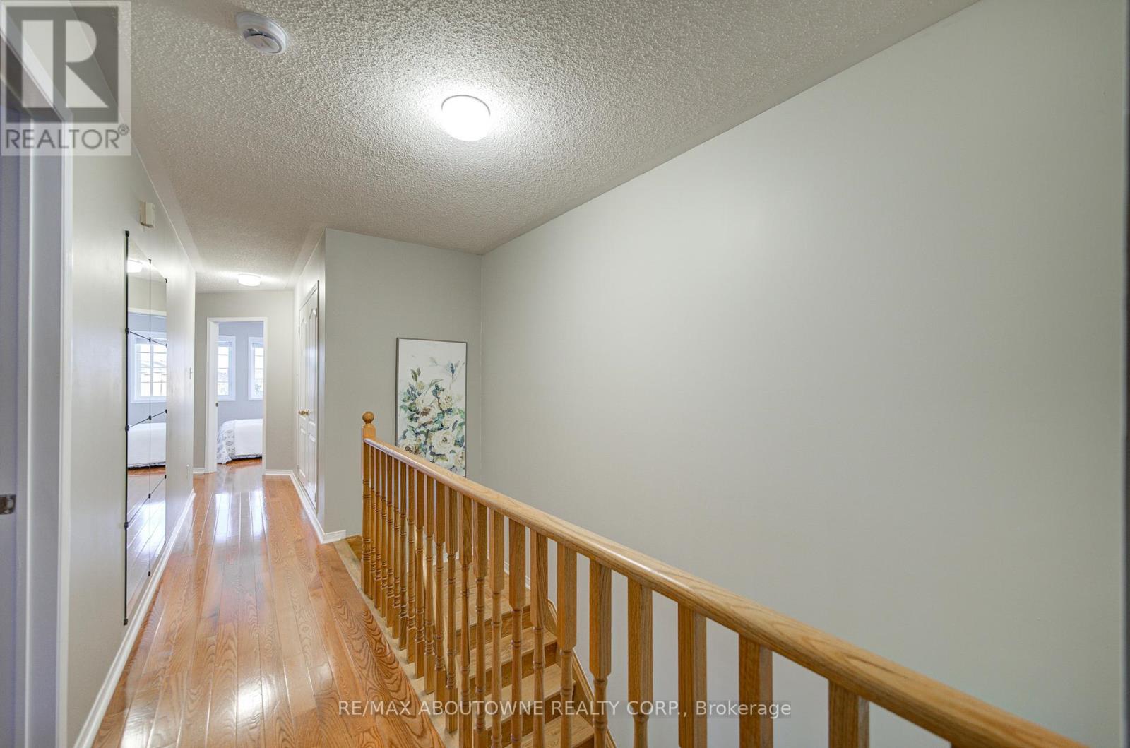 5575 Margarita Crescent, Mississauga, Ontario  L5M 6Z2 - Photo 17 - W12522044