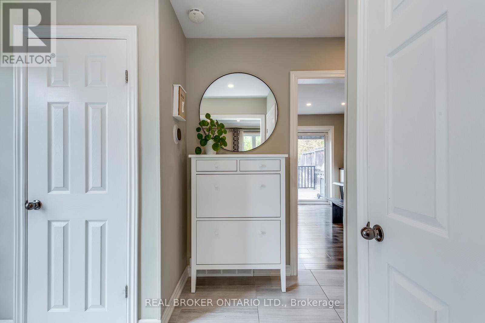 2331 Brookhurst Road, Mississauga, Ontario  L5J 1R1 - Photo 18 - W12522054