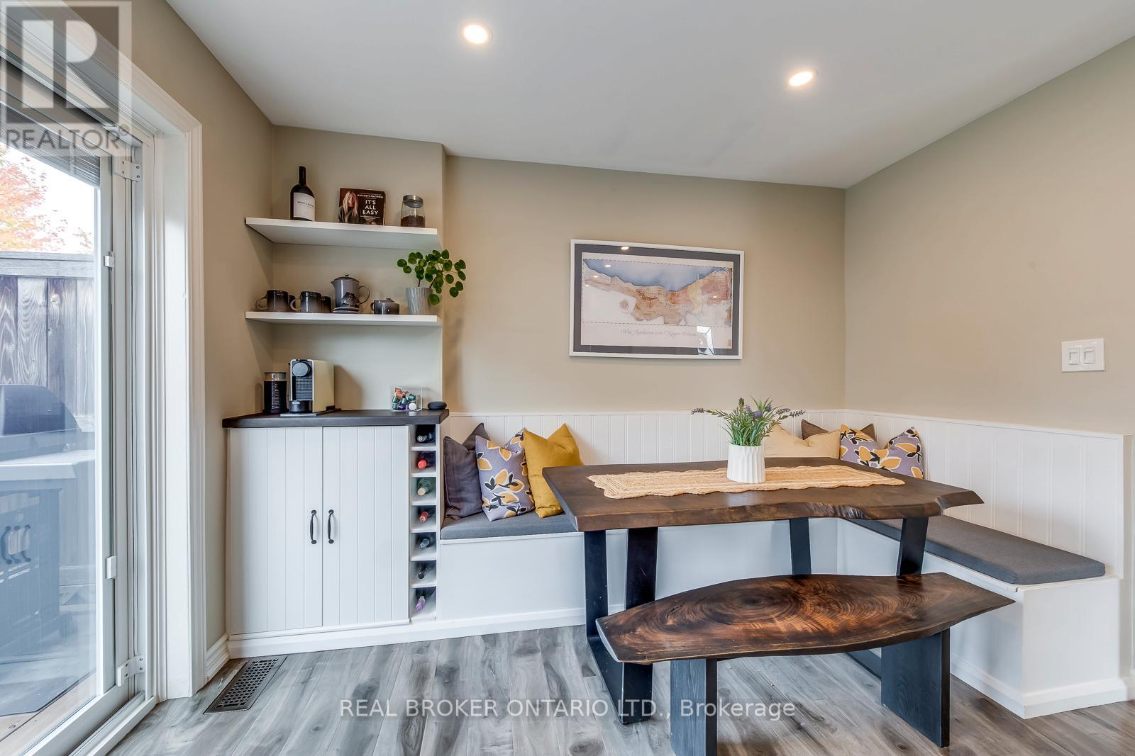 2331 Brookhurst Road, Mississauga, Ontario  L5J 1R1 - Photo 25 - W12522054