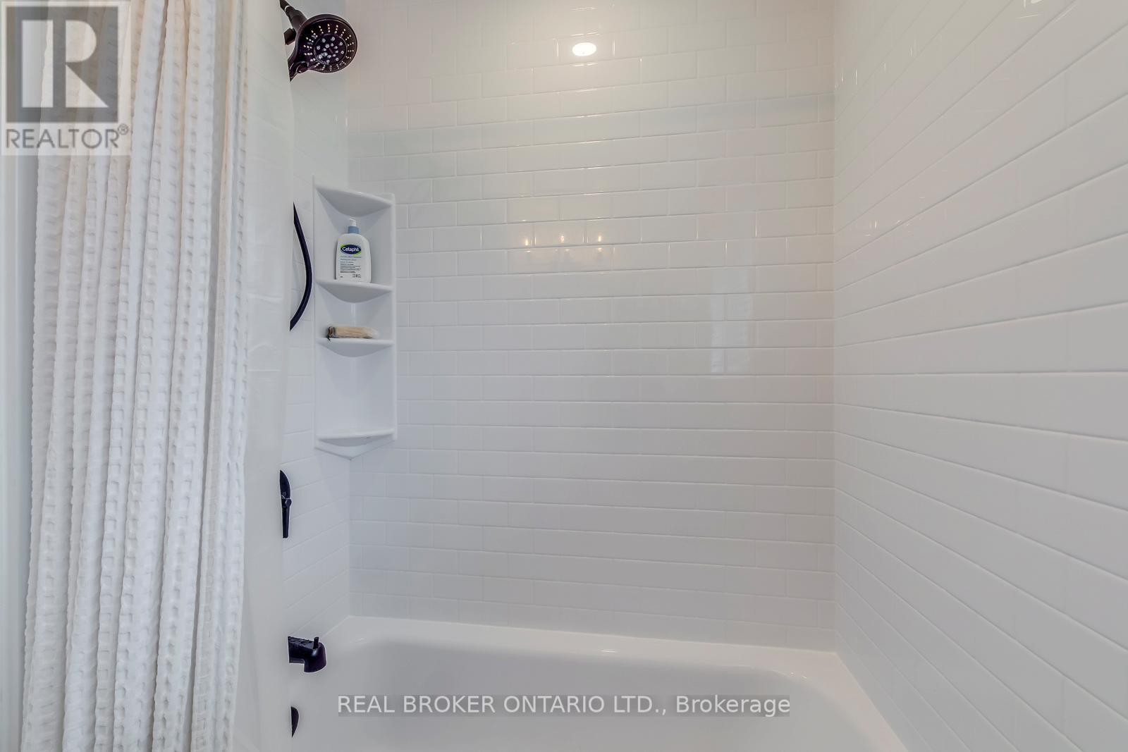 2331 Brookhurst Road, Mississauga, Ontario  L5J 1R1 - Photo 36 - W12522054