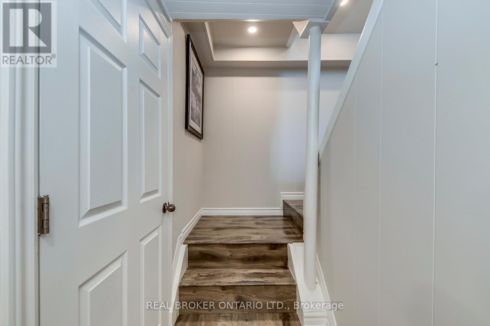 2331 Brookhurst Road, Mississauga, Ontario  L5J 1R1 - Photo 37 - W12522054