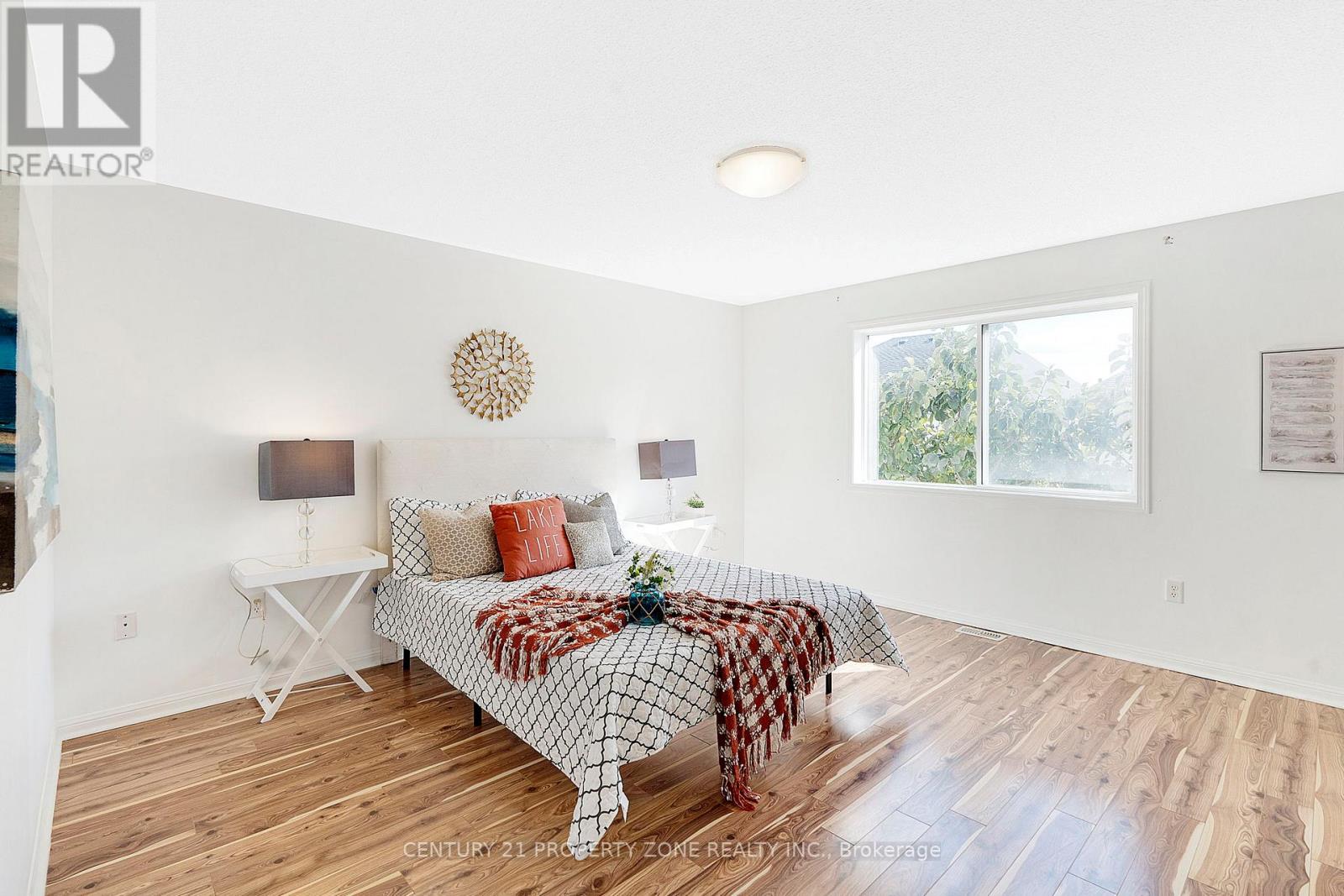 37 Clyde Road, Brampton, Ontario  L6X 0M6 - Photo 14 - W12522060