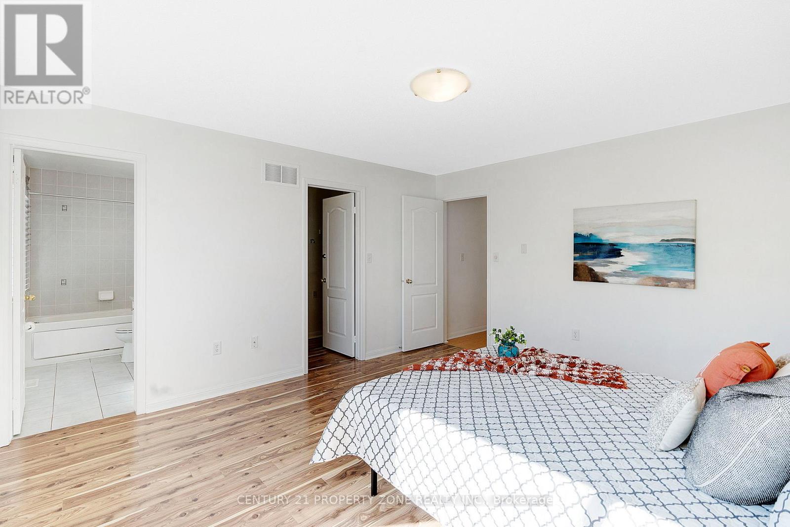 37 Clyde Road, Brampton, Ontario  L6X 0M6 - Photo 15 - W12522060