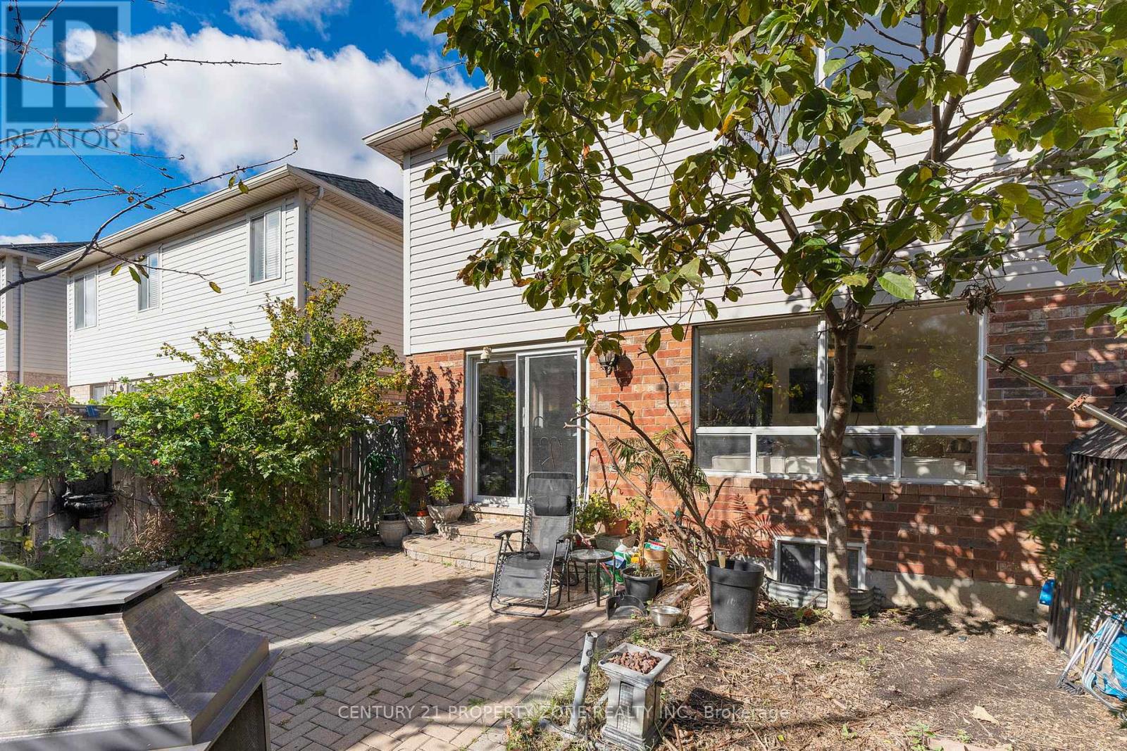 37 Clyde Road, Brampton, Ontario  L6X 0M6 - Photo 25 - W12522060