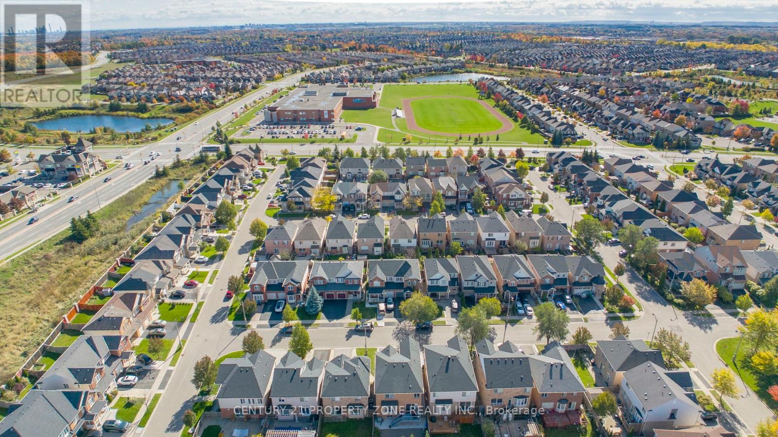 37 Clyde Road, Brampton, Ontario  L6X 0M6 - Photo 29 - W12522060