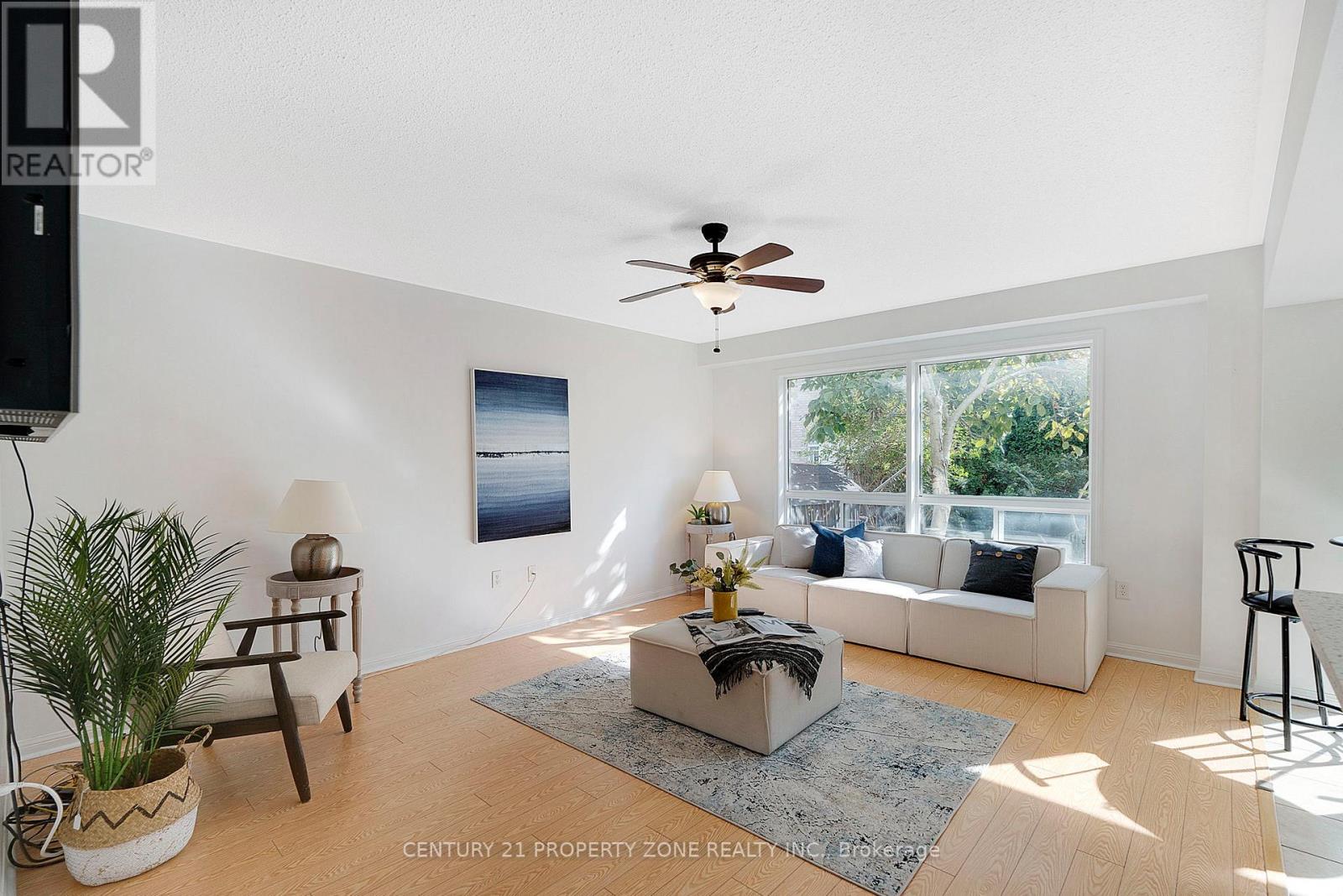 37 Clyde Road, Brampton, Ontario  L6X 0M6 - Photo 9 - W12522060