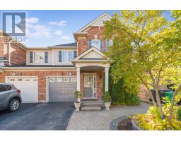 37 CLYDE ROAD, Brampton, Ontario