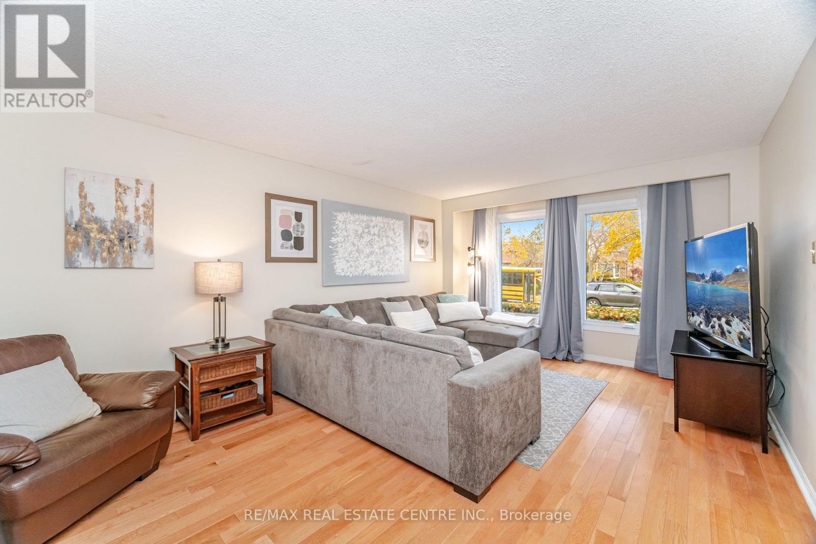 1839 Audubon Boulevard, Mississauga, Ontario  L4W 3X4 - Photo 11 - W12522078