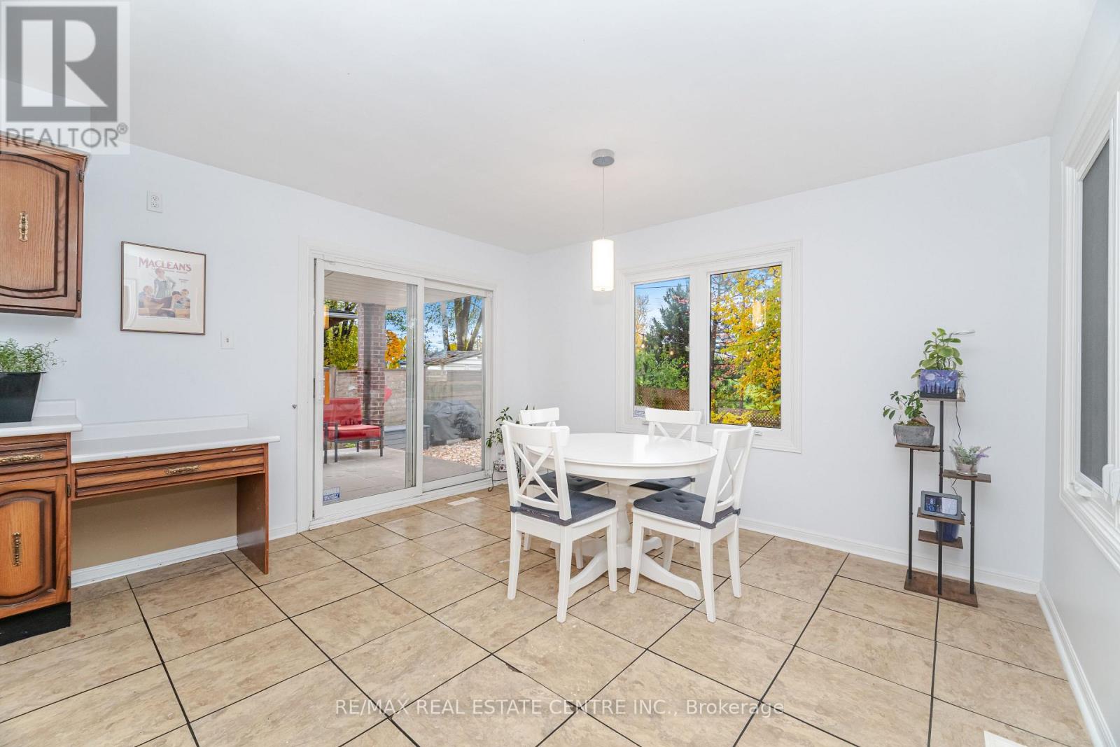 1839 Audubon Boulevard, Mississauga, Ontario  L4W 3X4 - Photo 17 - W12522078