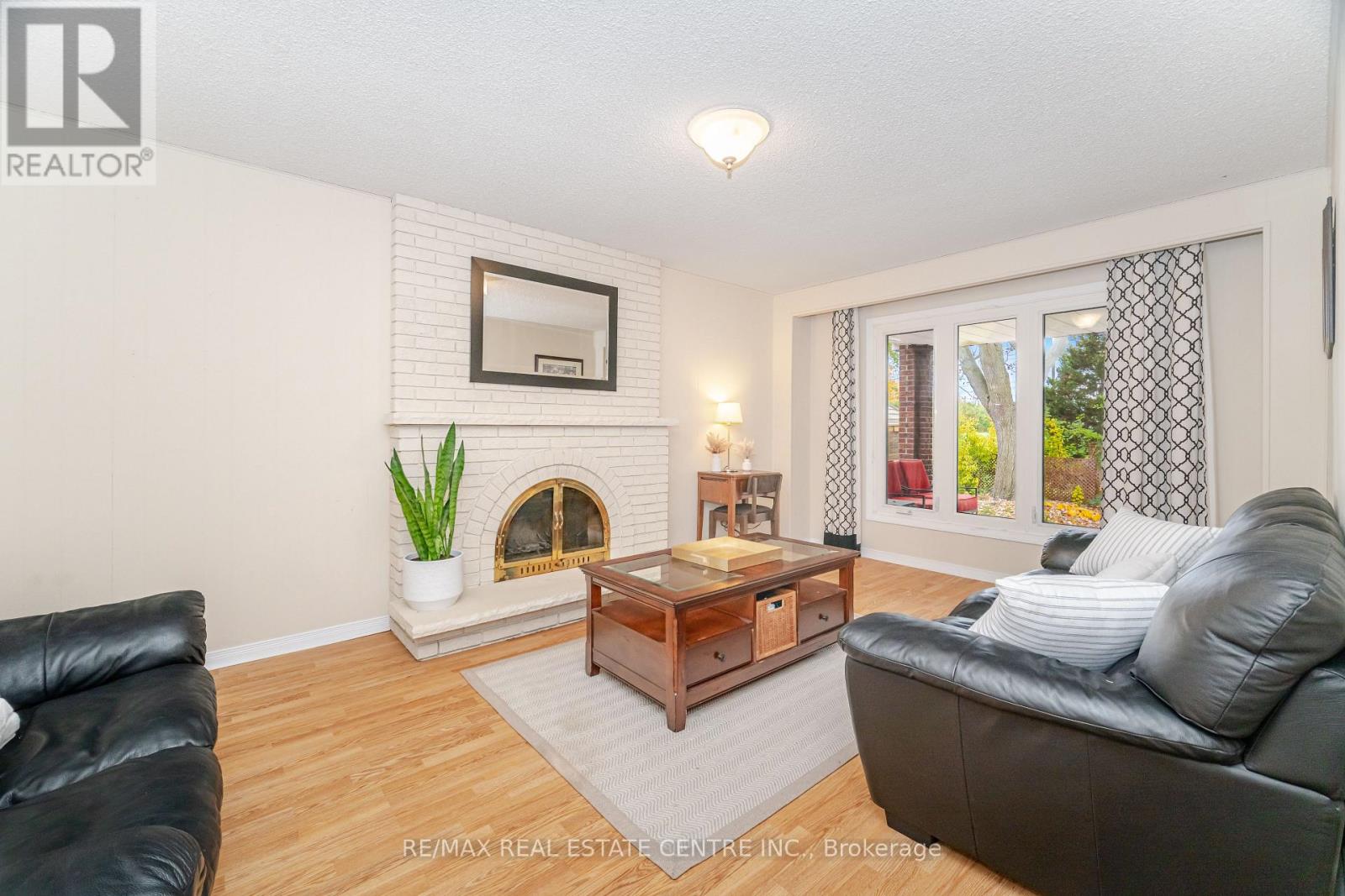 1839 Audubon Boulevard, Mississauga, Ontario  L4W 3X4 - Photo 22 - W12522078