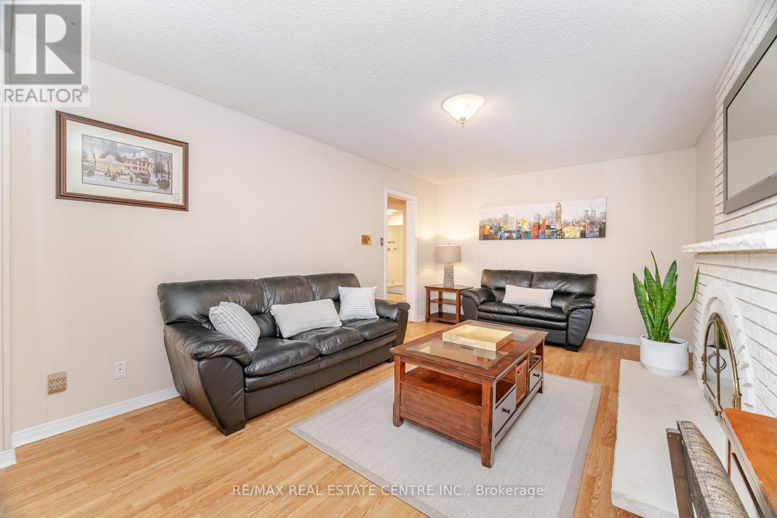 1839 Audubon Boulevard, Mississauga, Ontario  L4W 3X4 - Photo 23 - W12522078