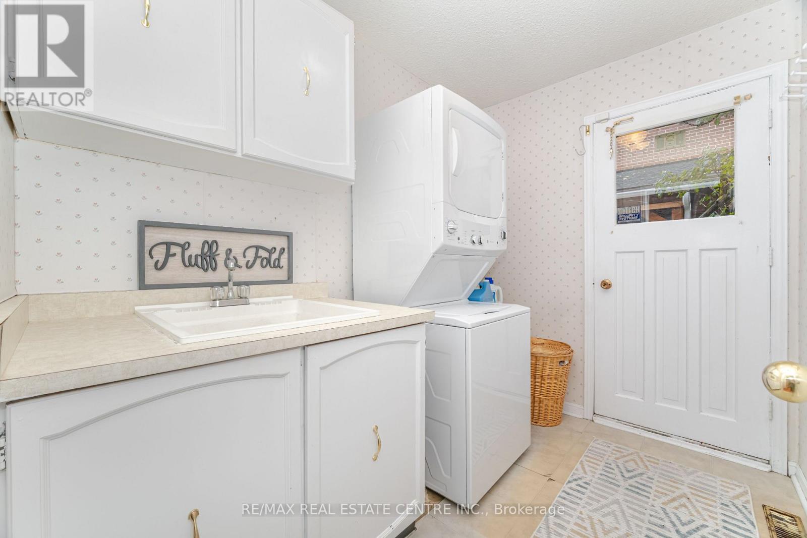 1839 Audubon Boulevard, Mississauga, Ontario  L4W 3X4 - Photo 24 - W12522078