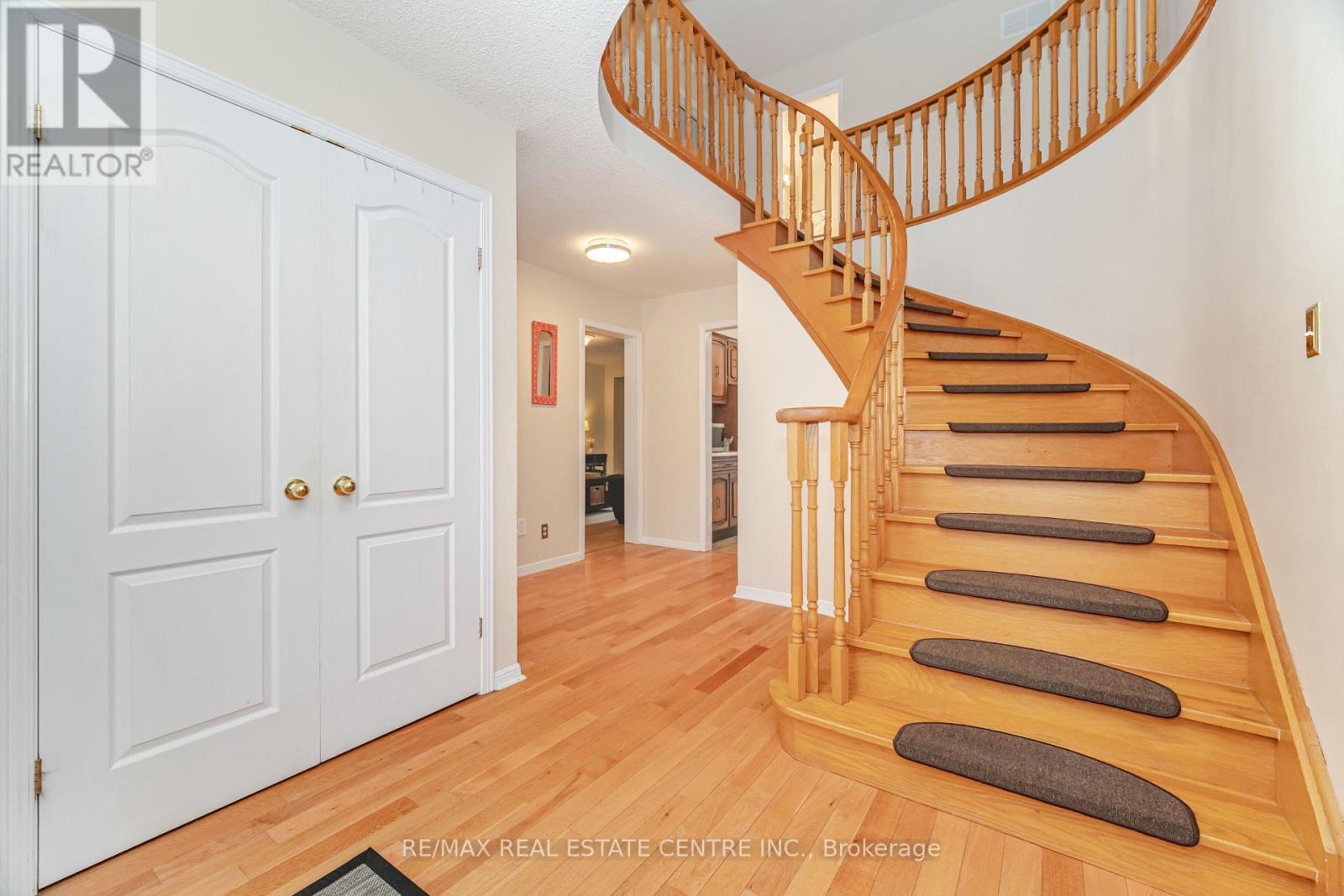 1839 Audubon Boulevard, Mississauga, Ontario  L4W 3X4 - Photo 25 - W12522078