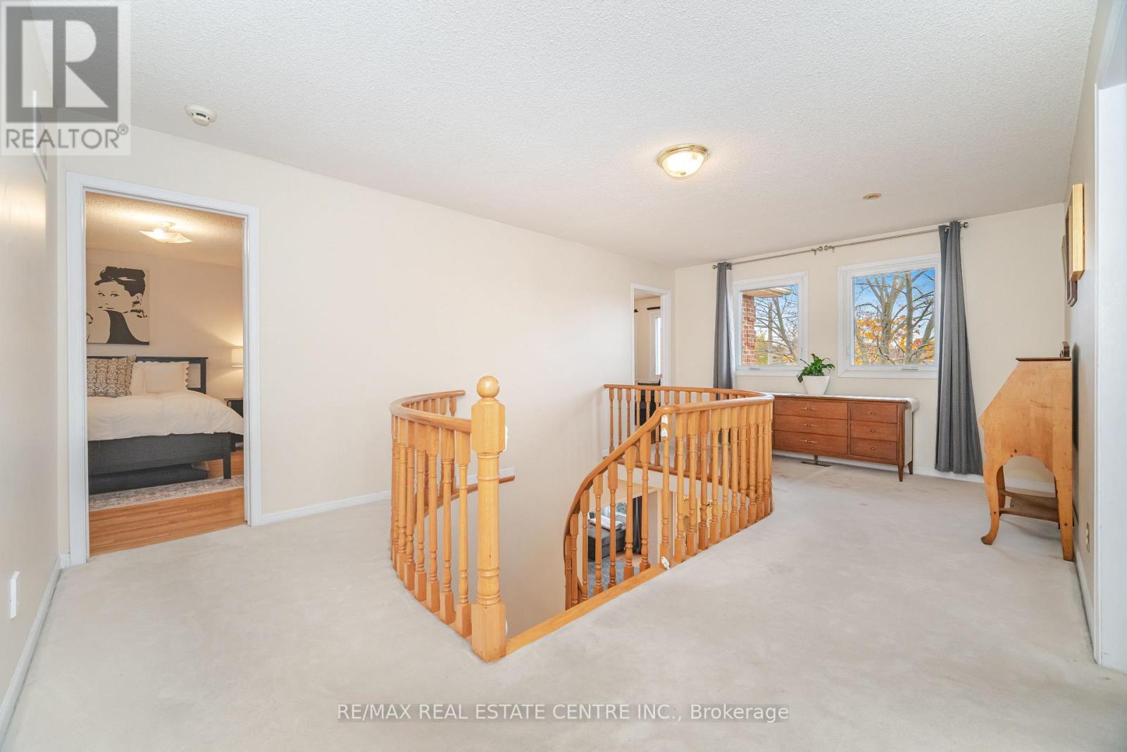 1839 Audubon Boulevard, Mississauga, Ontario  L4W 3X4 - Photo 26 - W12522078