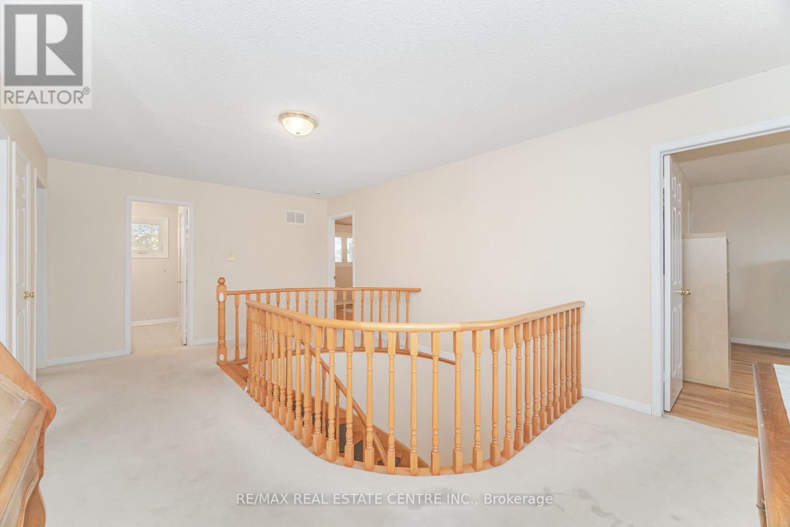 1839 Audubon Boulevard, Mississauga, Ontario  L4W 3X4 - Photo 27 - W12522078