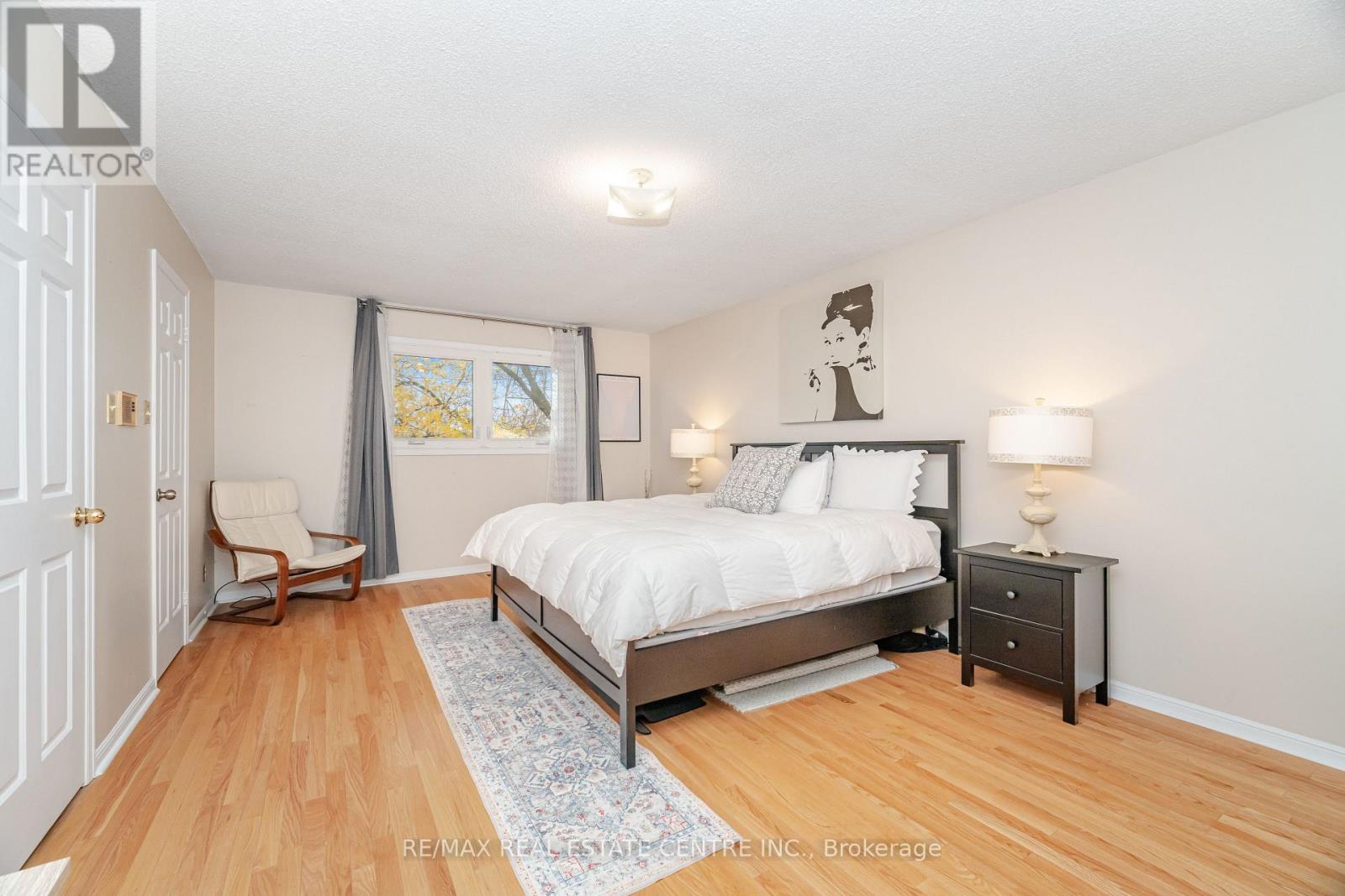 1839 Audubon Boulevard, Mississauga, Ontario  L4W 3X4 - Photo 28 - W12522078