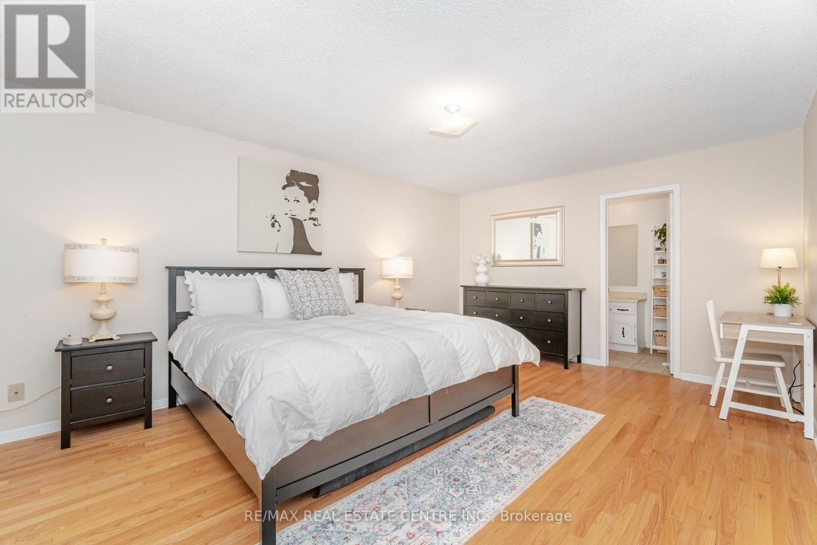 1839 Audubon Boulevard, Mississauga, Ontario  L4W 3X4 - Photo 29 - W12522078