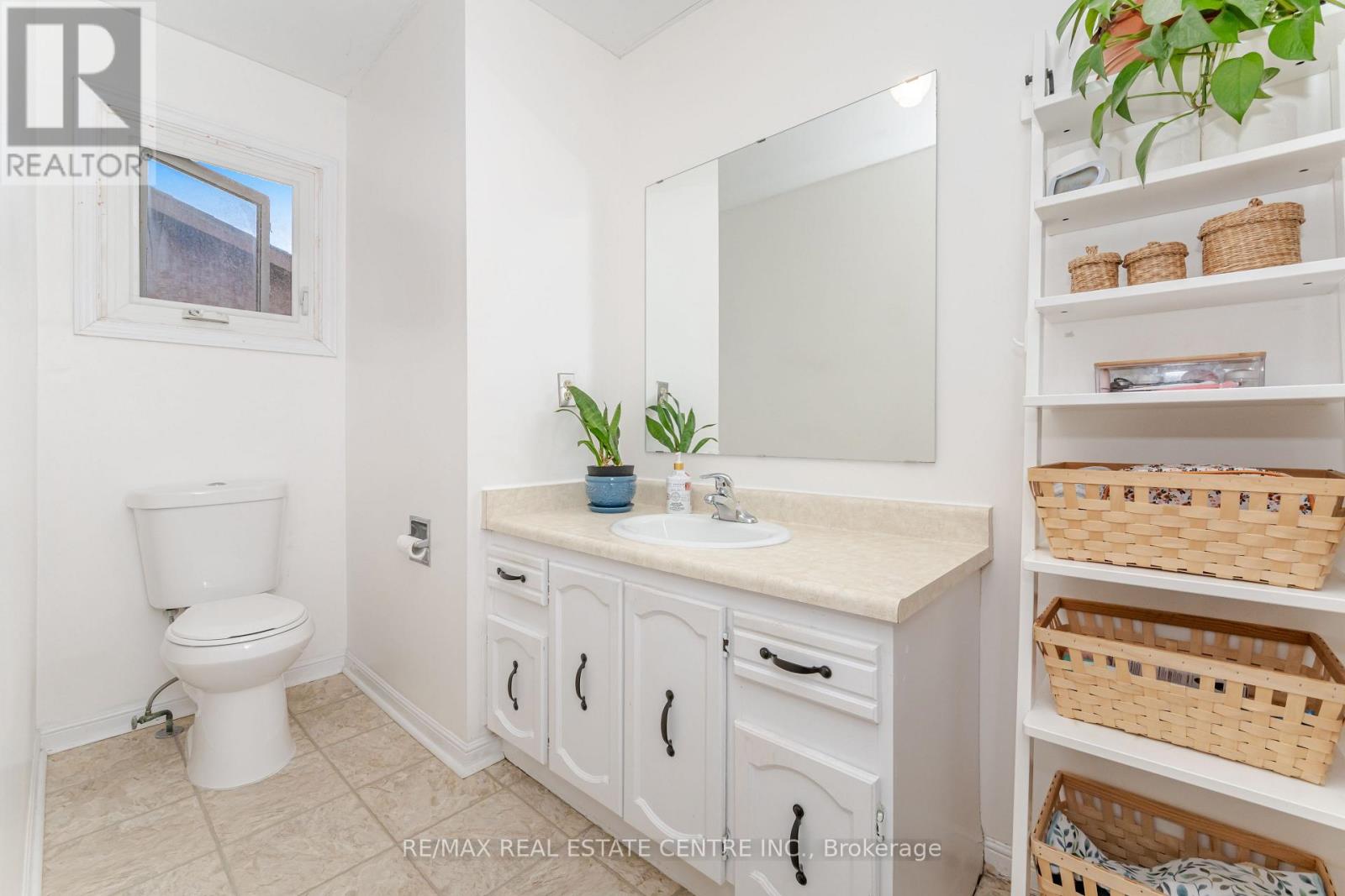 1839 Audubon Boulevard, Mississauga, Ontario  L4W 3X4 - Photo 30 - W12522078