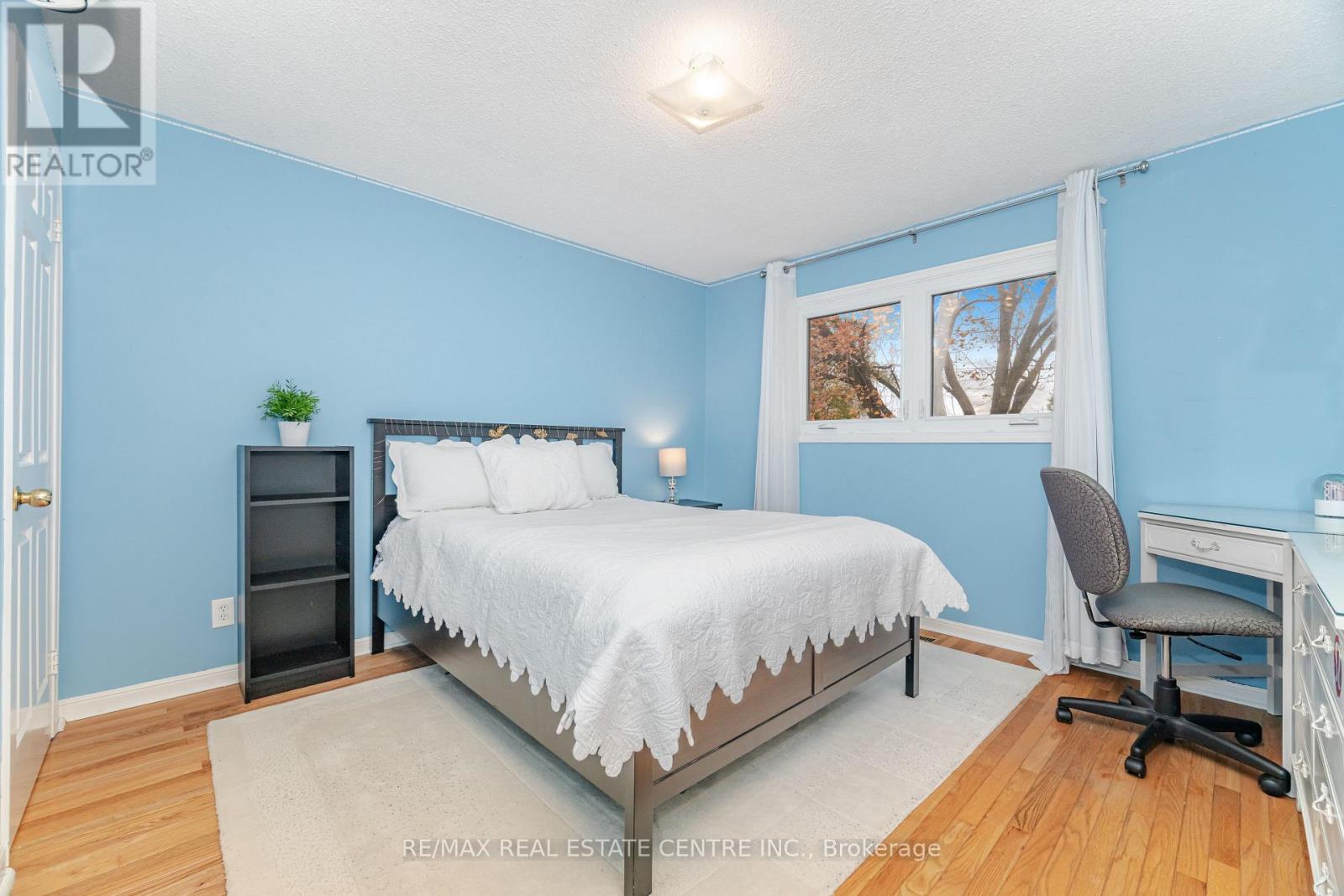 1839 Audubon Boulevard, Mississauga, Ontario  L4W 3X4 - Photo 31 - W12522078