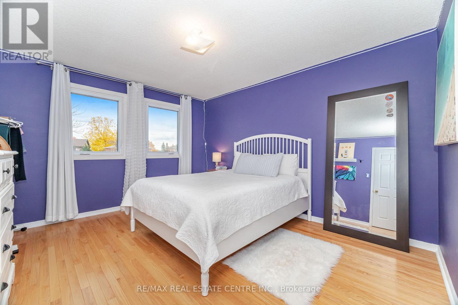 1839 Audubon Boulevard, Mississauga, Ontario  L4W 3X4 - Photo 32 - W12522078