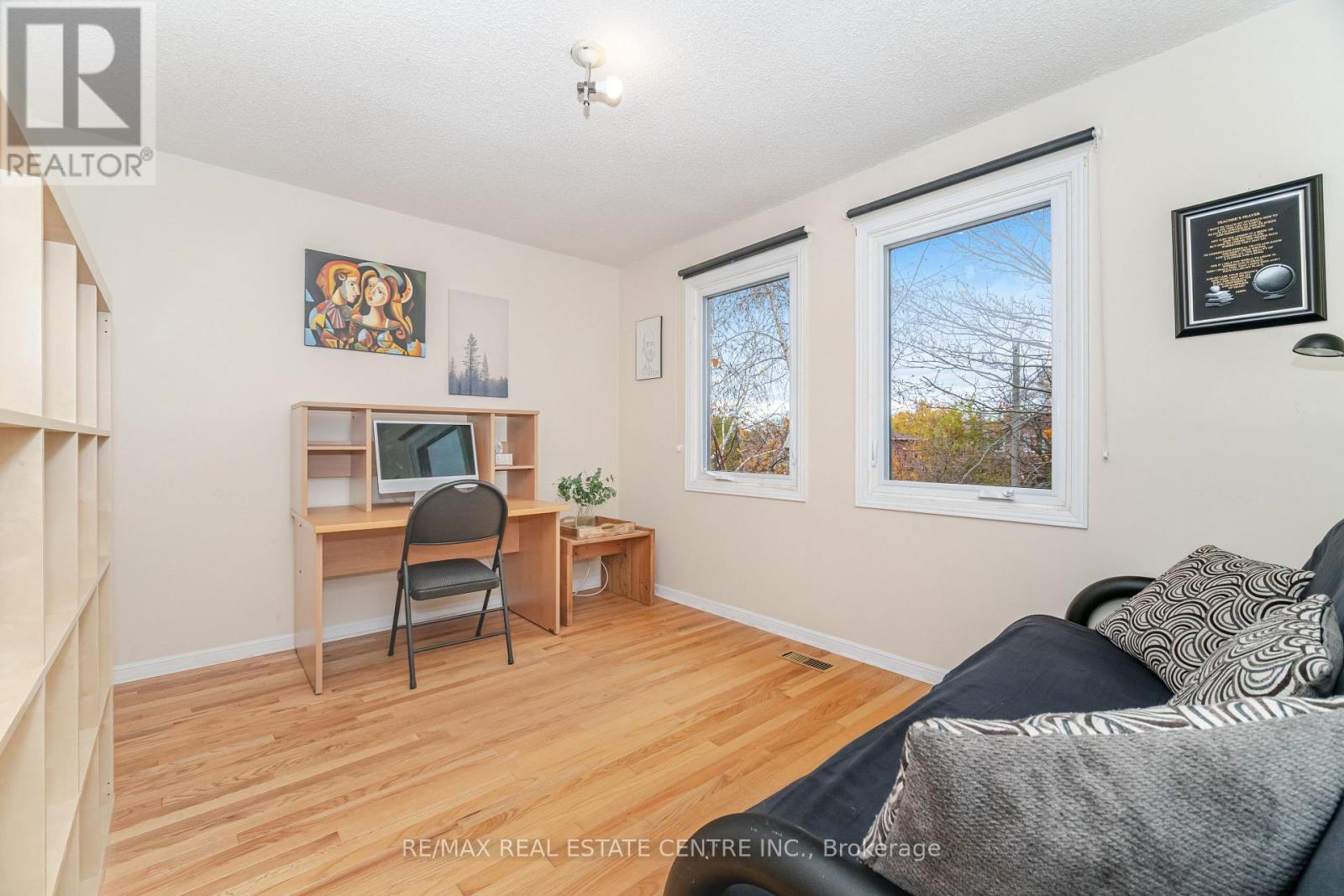 1839 Audubon Boulevard, Mississauga, Ontario  L4W 3X4 - Photo 33 - W12522078