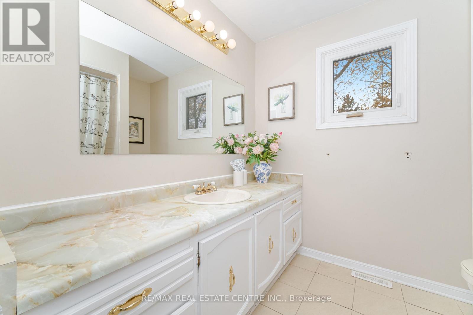 1839 Audubon Boulevard, Mississauga, Ontario  L4W 3X4 - Photo 34 - W12522078